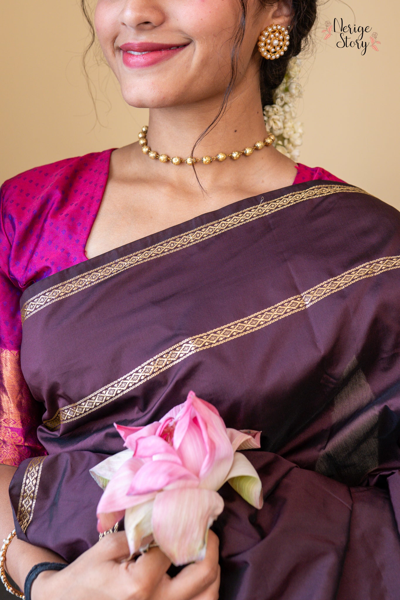 ANIDHI (ಅನಿಧಿ)