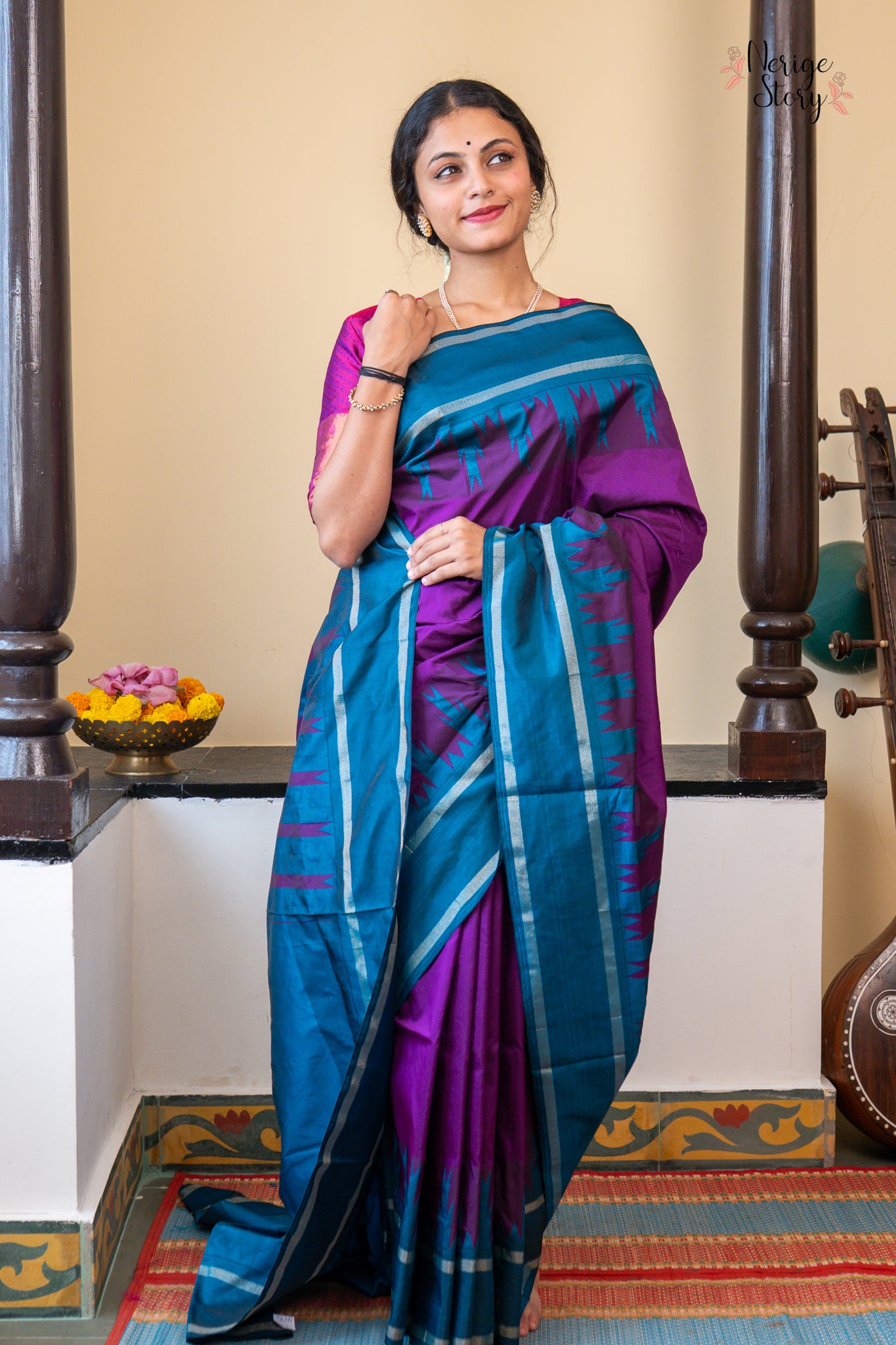 AROOPA (ಅರೂಪಾ)