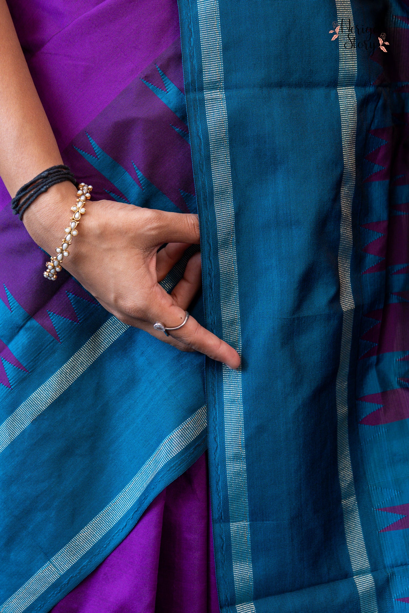 AROOPA (ಅರೂಪಾ)