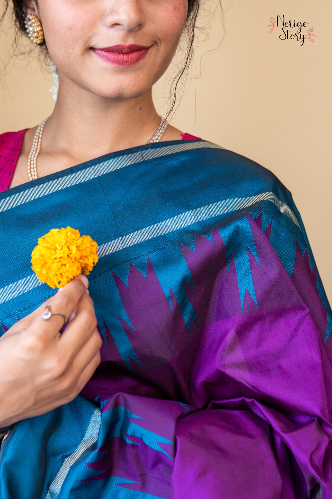 AROOPA (ಅರೂಪಾ)