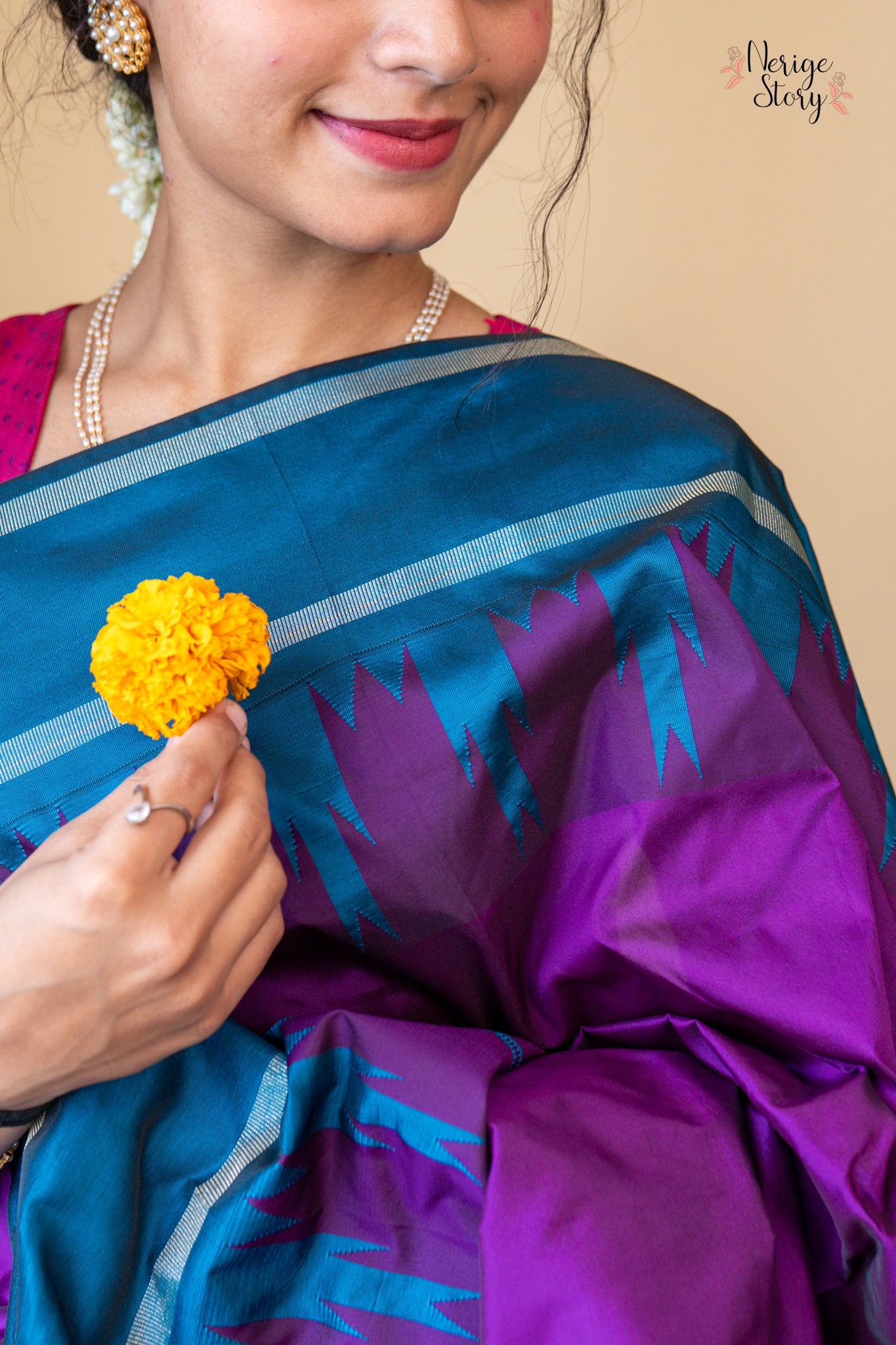 AROOPA (ಅರೂಪಾ)