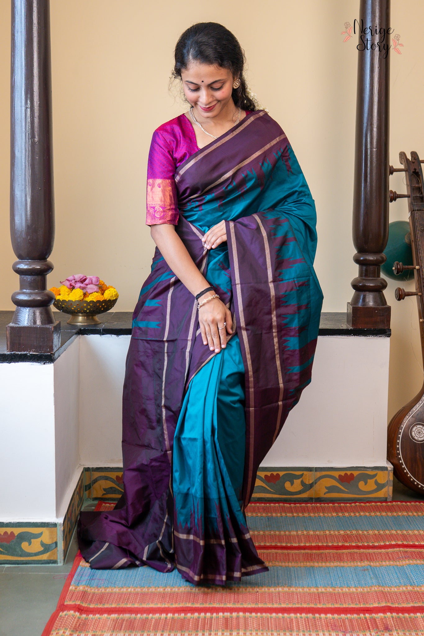 DEETYA (ದೀತ್ಯಾ)