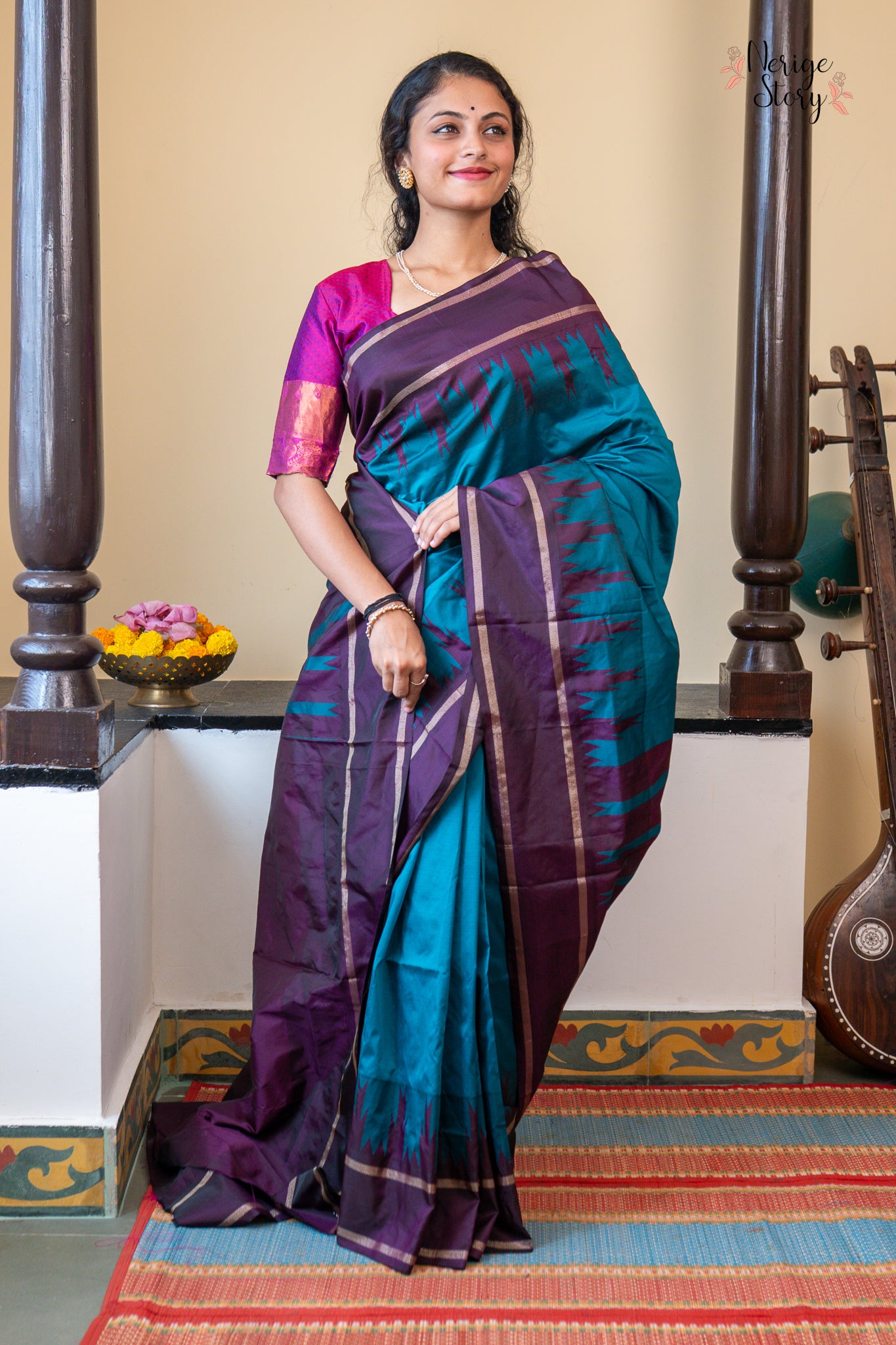 DEETYA (ದೀತ್ಯಾ)