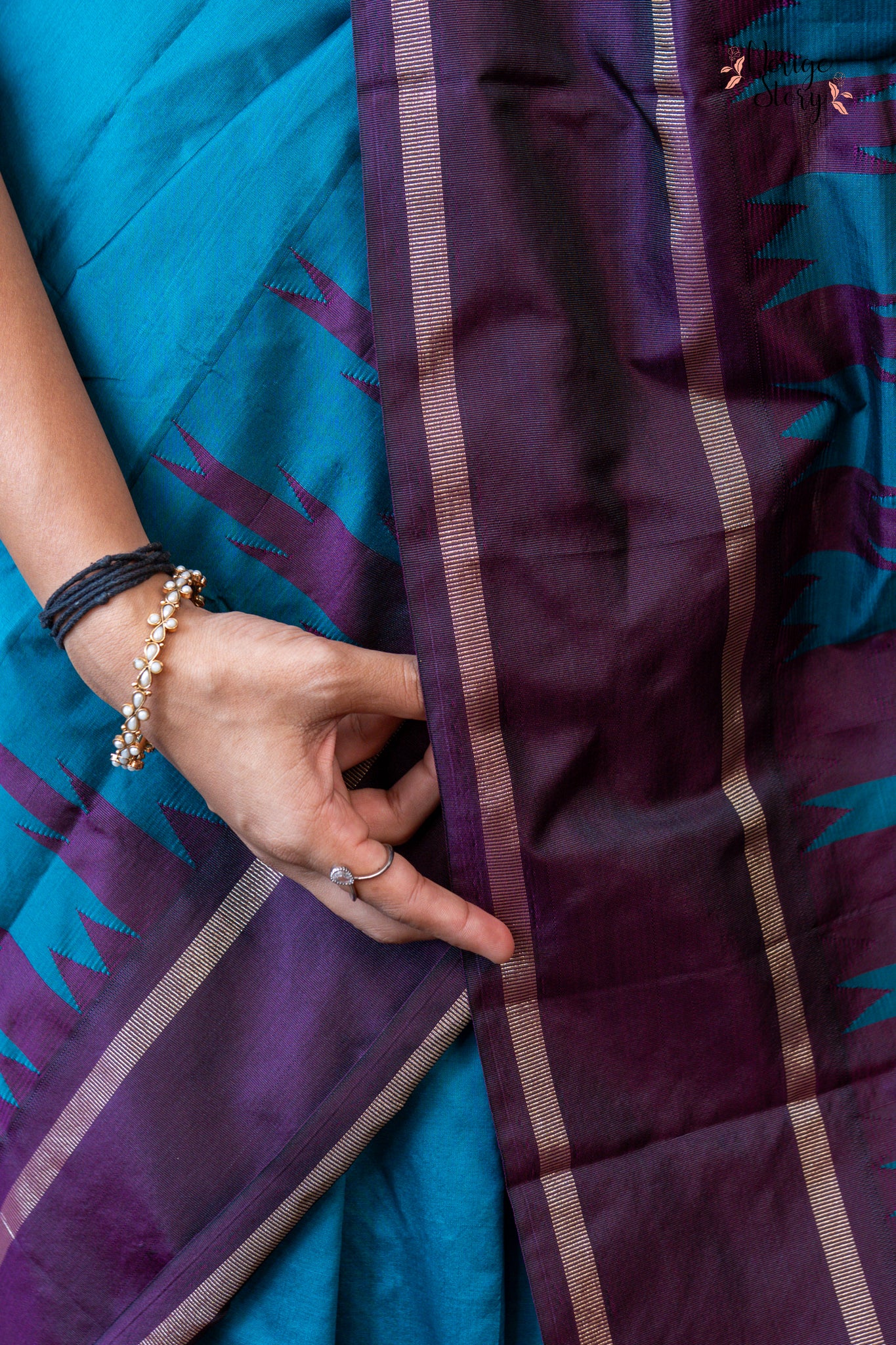 DEETYA (ದೀತ್ಯಾ)