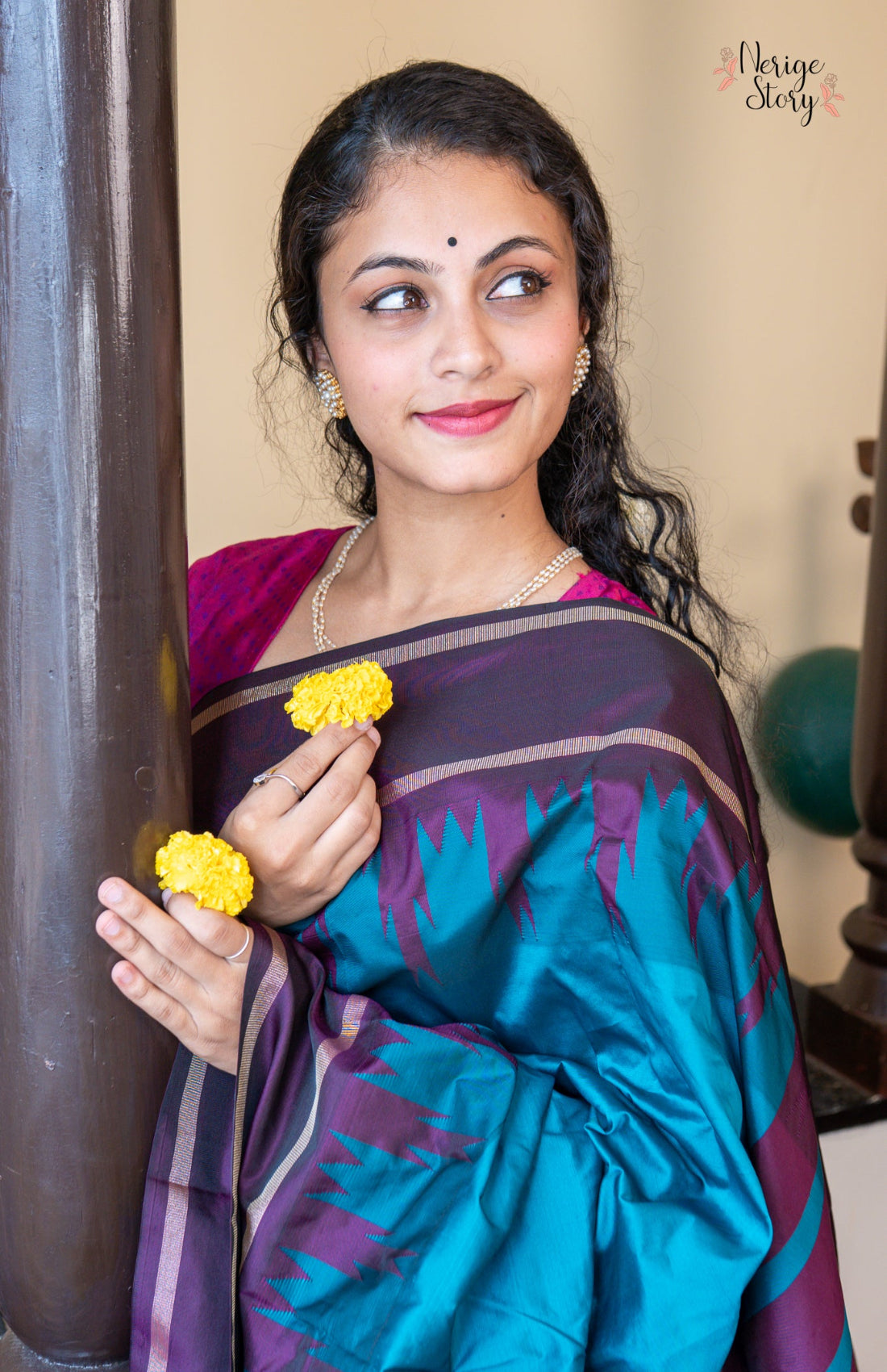 DEETYA (ದೀತ್ಯಾ)