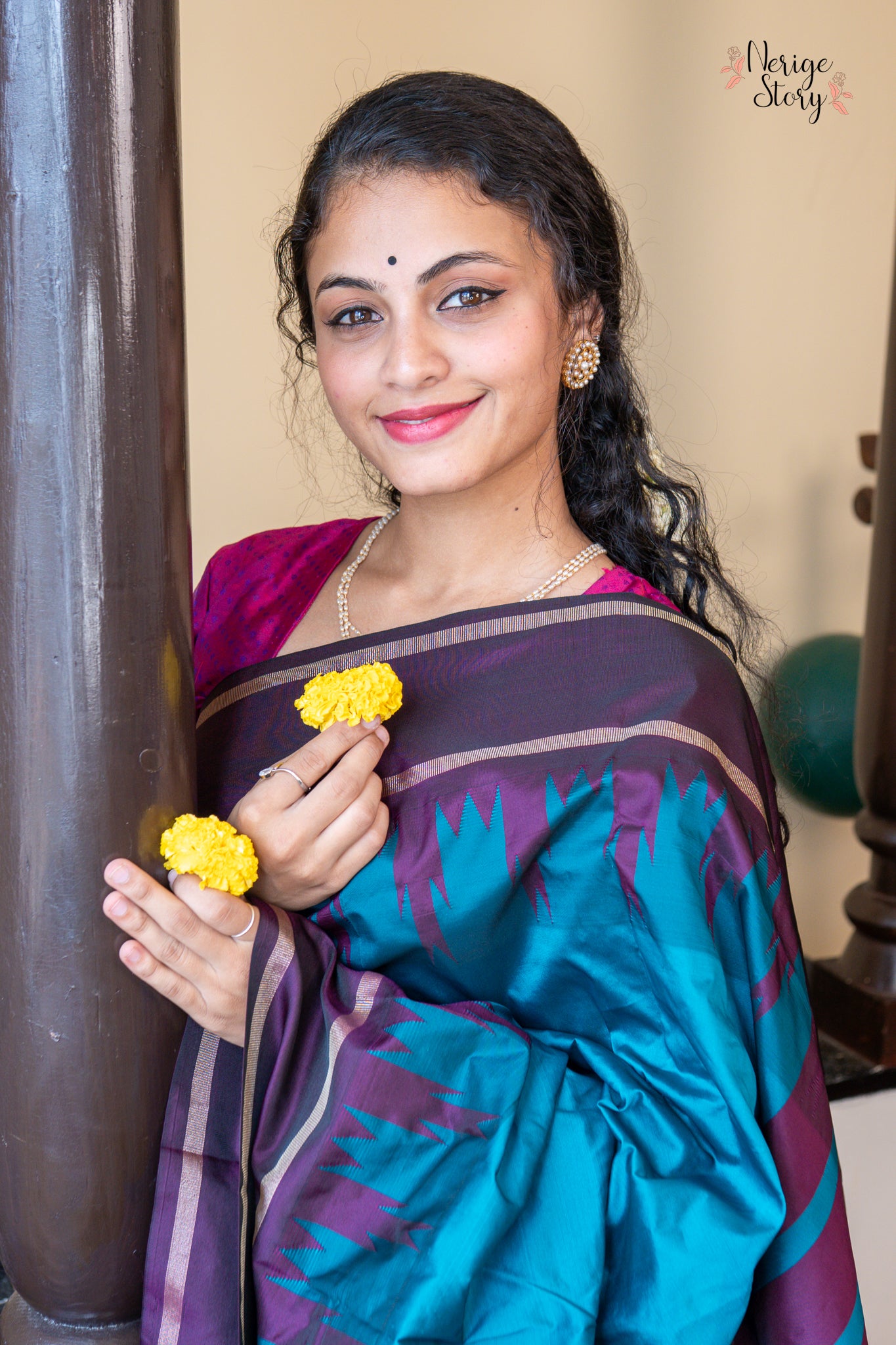 DEETYA (ದೀತ್ಯಾ)