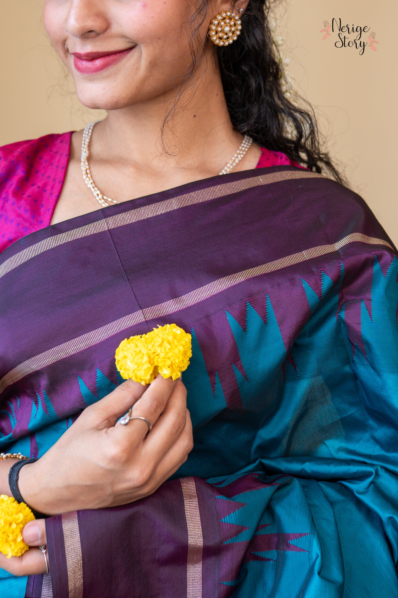 DEETYA (ದೀತ್ಯಾ)