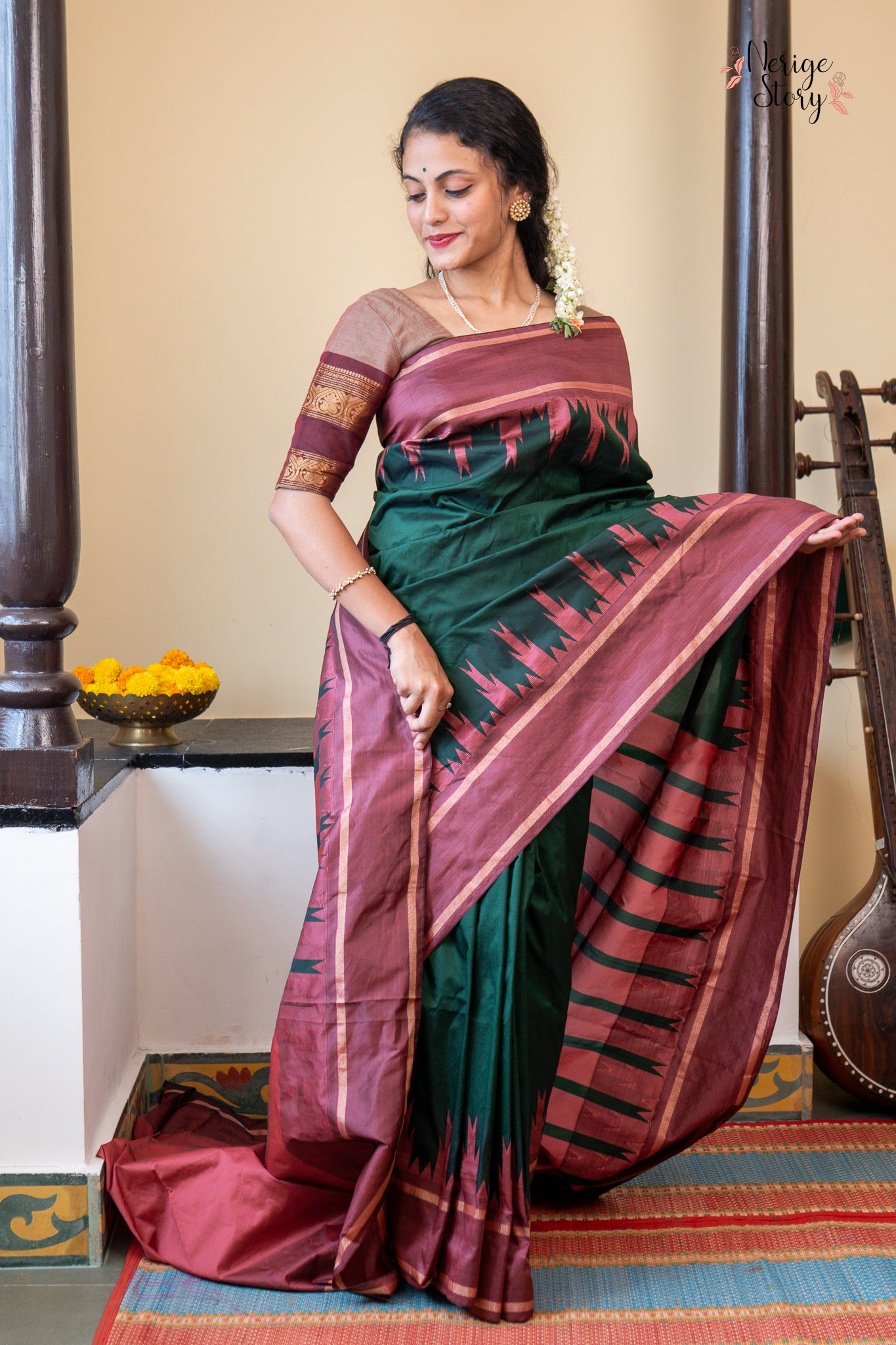 BALIKA (ಬಾಲಿಕಾ)