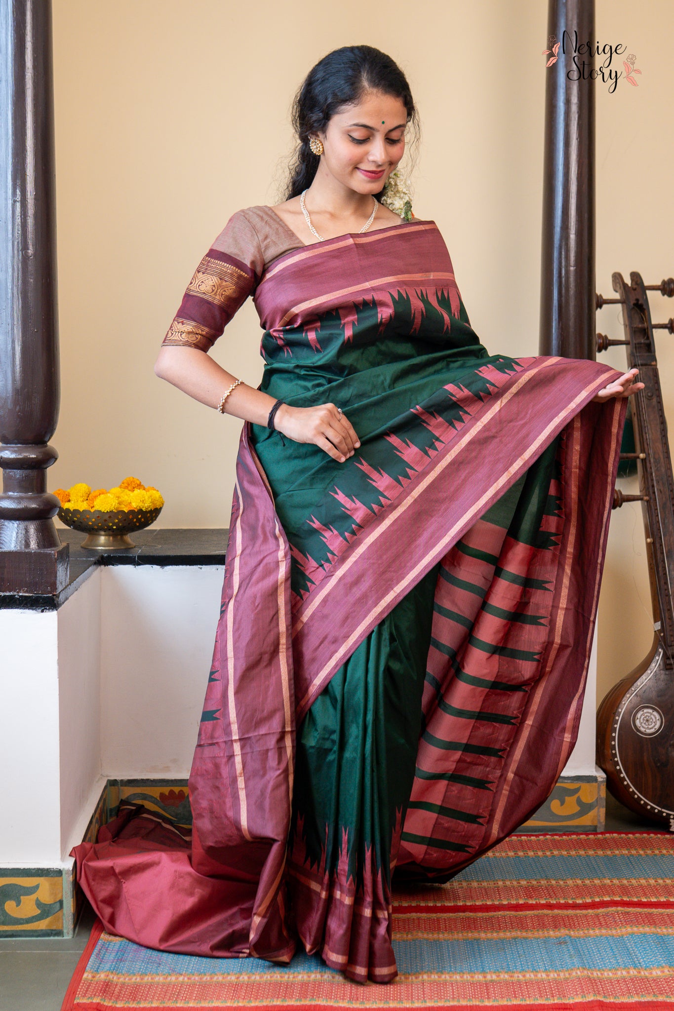 BALIKA (ಬಾಲಿಕಾ)