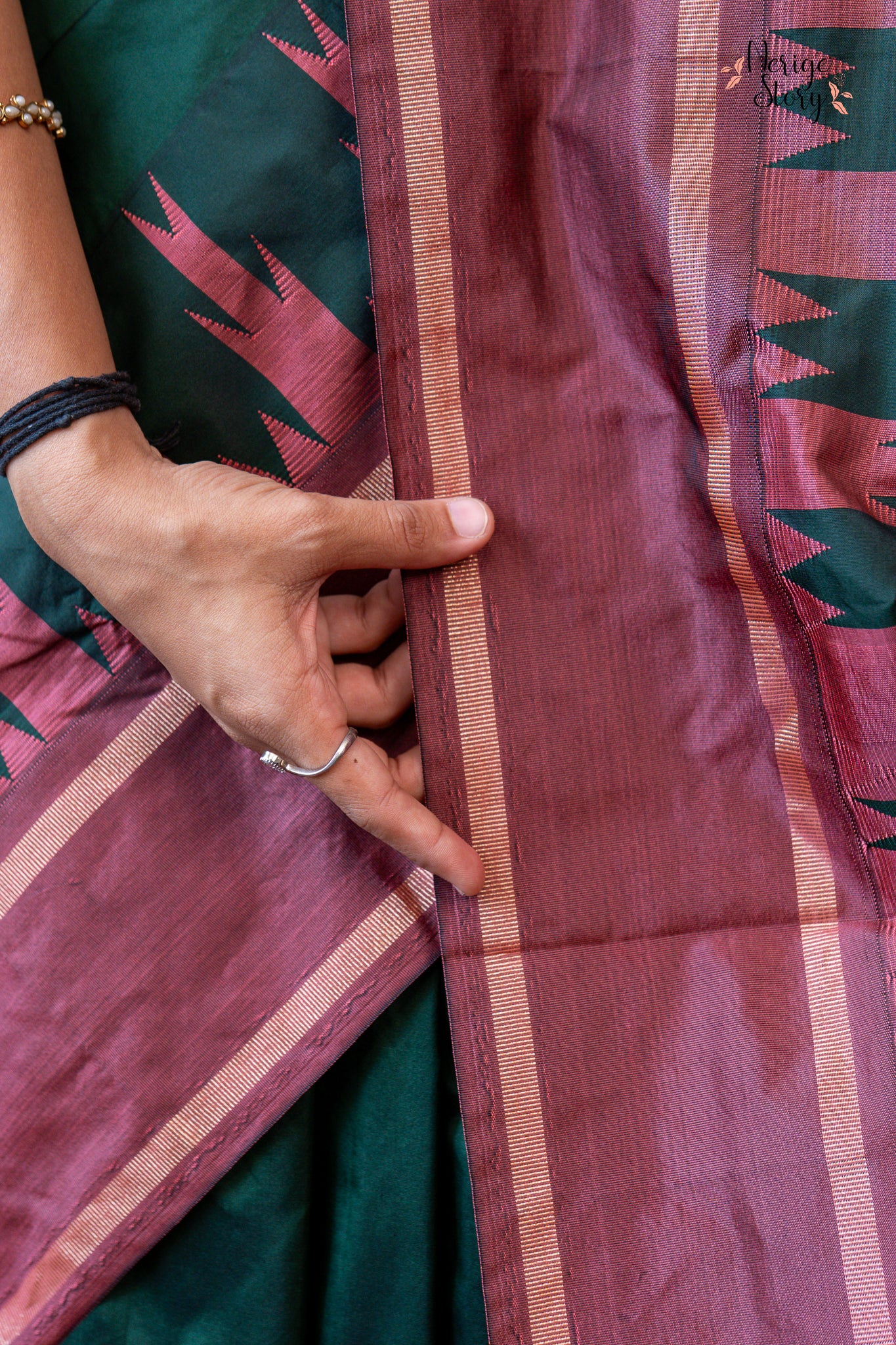 BALIKA (ಬಾಲಿಕಾ)