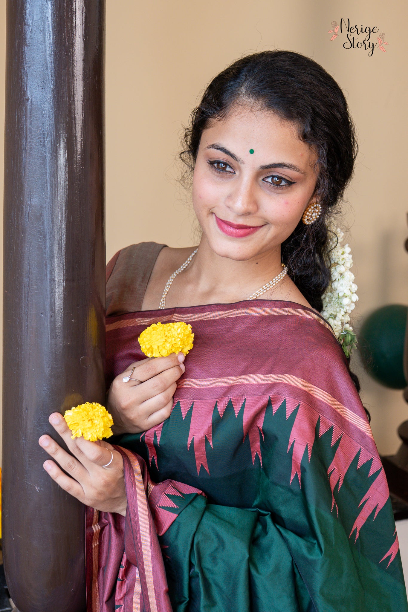 BALIKA (ಬಾಲಿಕಾ)