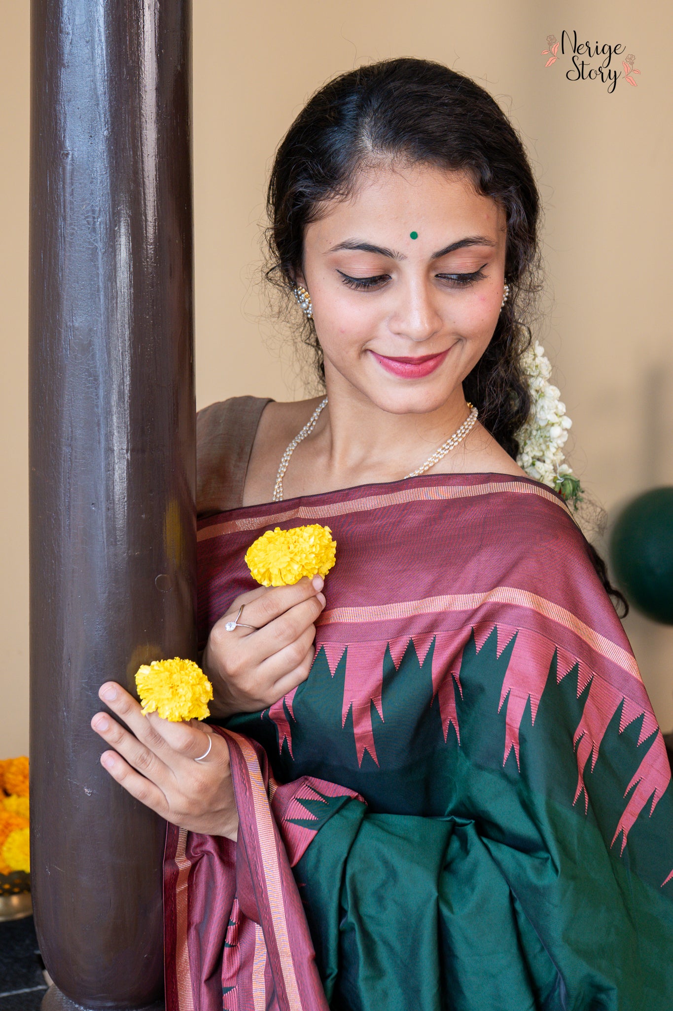 BALIKA (ಬಾಲಿಕಾ)