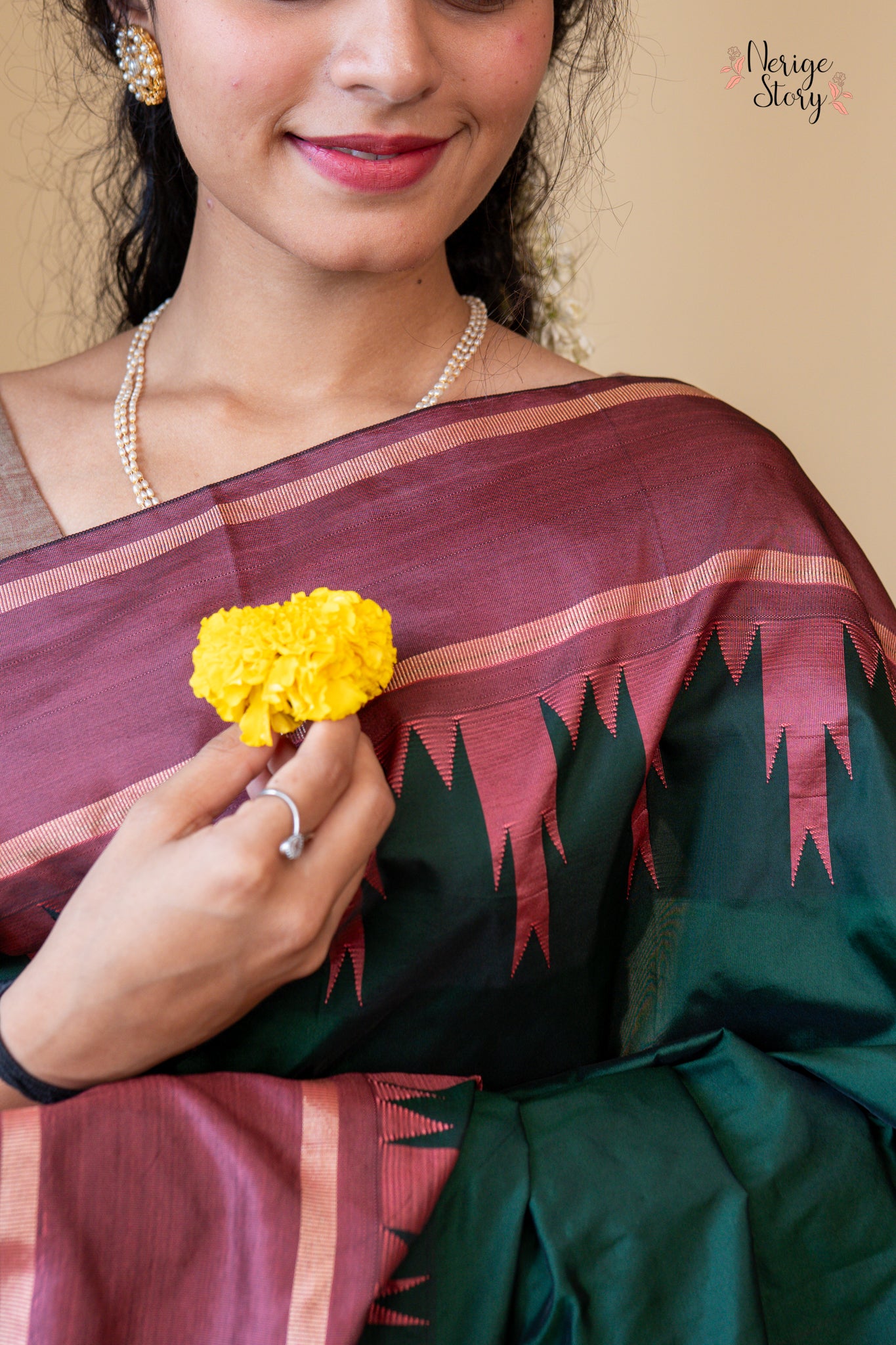 BALIKA (ಬಾಲಿಕಾ)