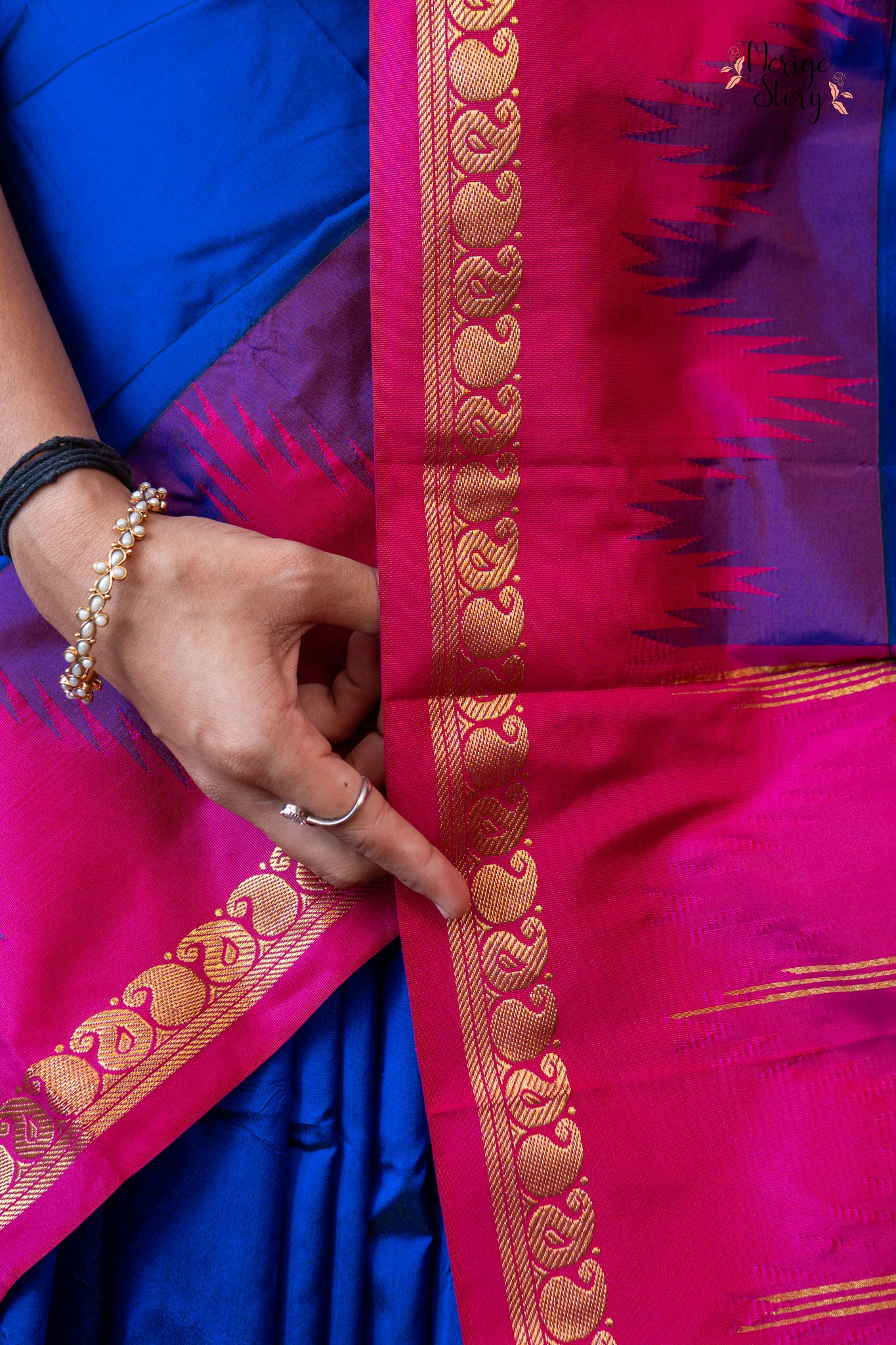 JANAKIPRIYA (ಜನಕಿಪ್ರಿಯಾ)