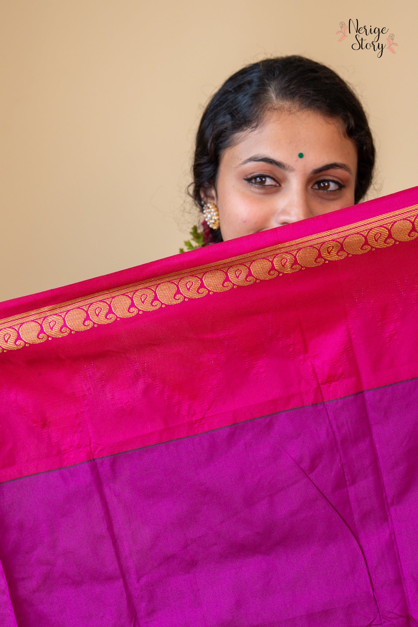 JANAKIPRIYA (ಜನಕಿಪ್ರಿಯಾ)