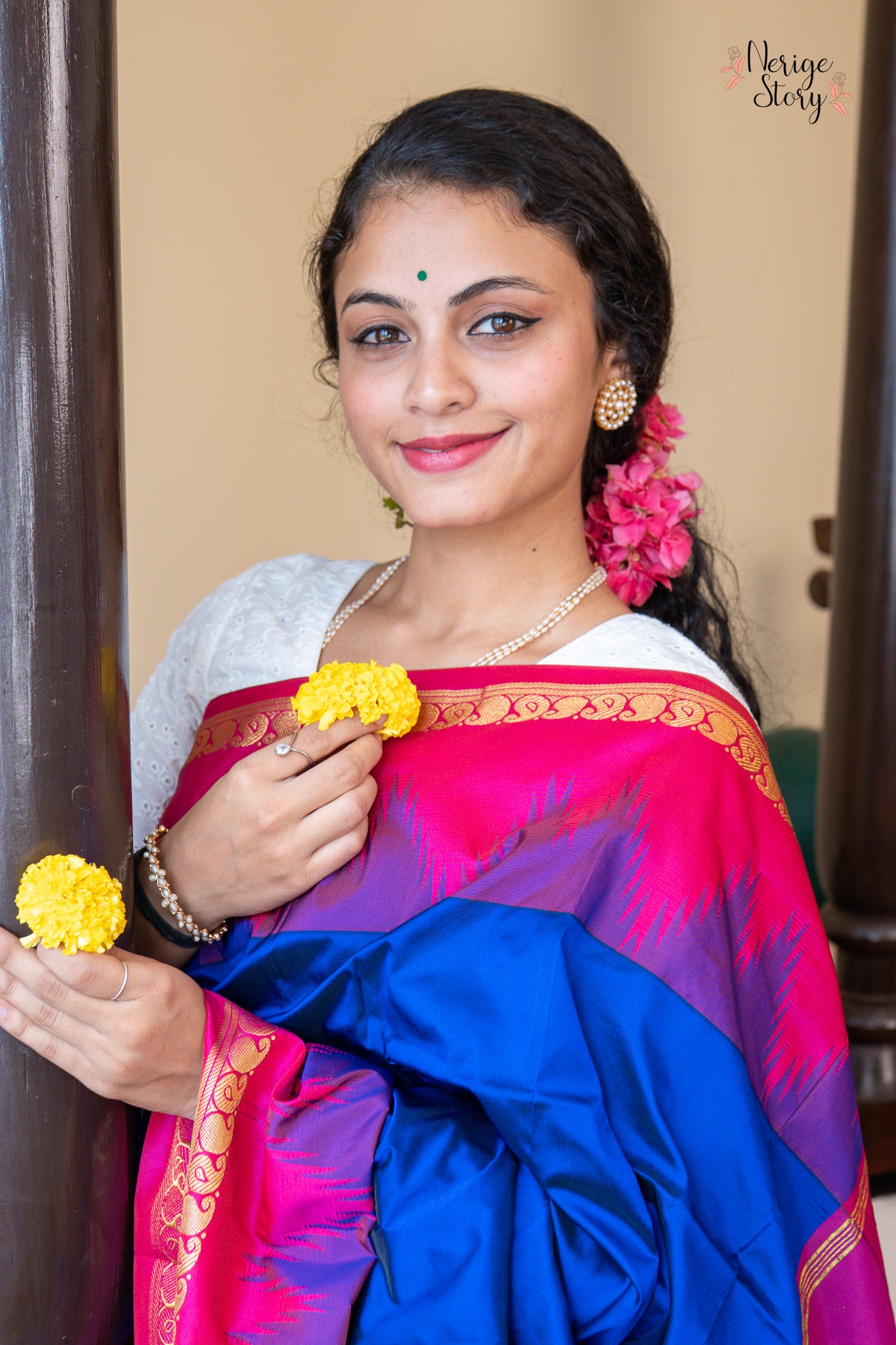 JANAKIPRIYA (ಜನಕಿಪ್ರಿಯಾ)