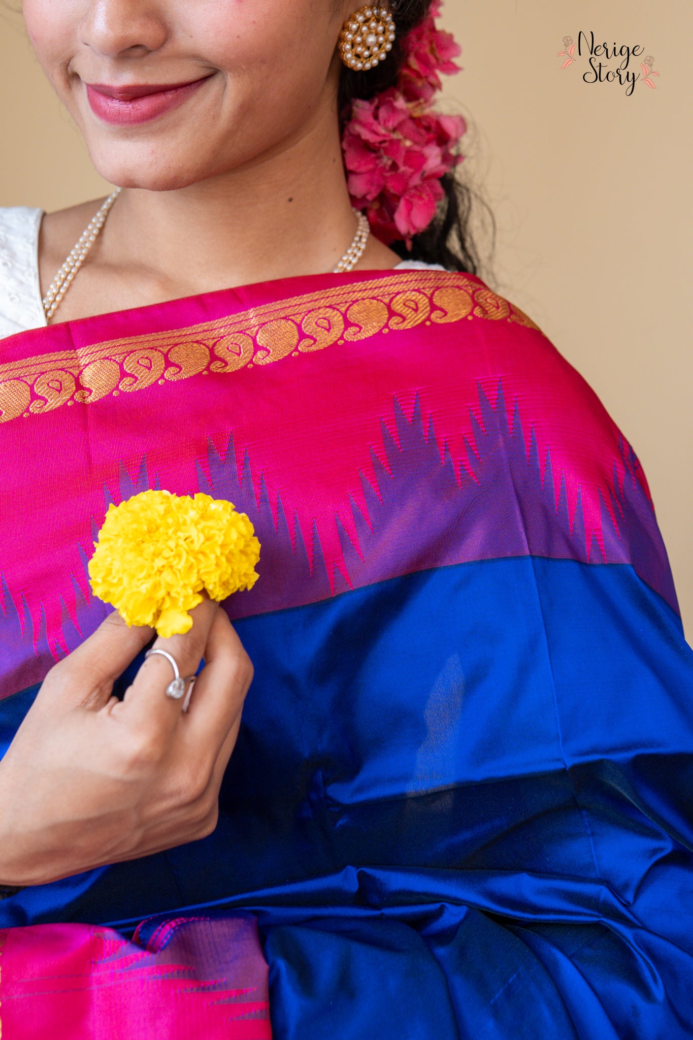 JANAKIPRIYA (ಜನಕಿಪ್ರಿಯಾ)