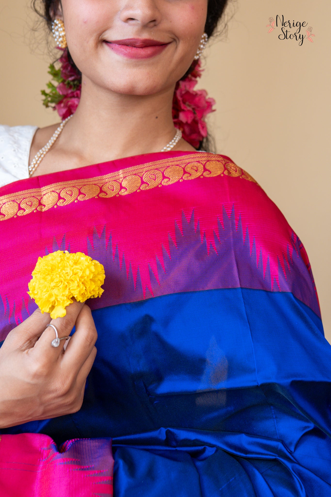 JANAKIPRIYA (ಜನಕಿಪ್ರಿಯಾ)