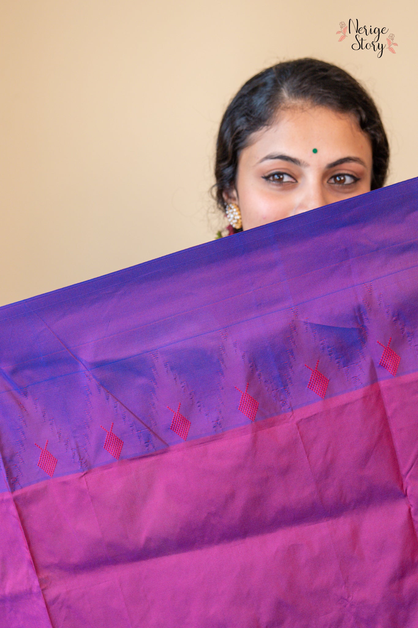 JAYASHILA (ಜಯಶಿಲಾ)