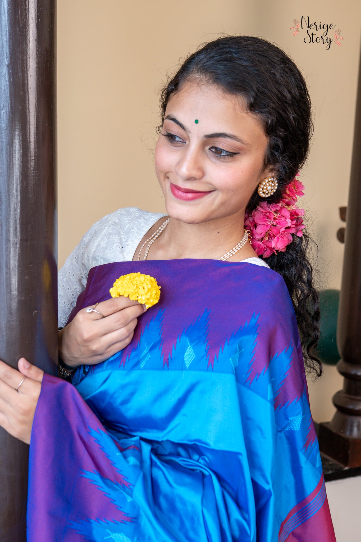 JAYASHILA (ಜಯಶಿಲಾ)