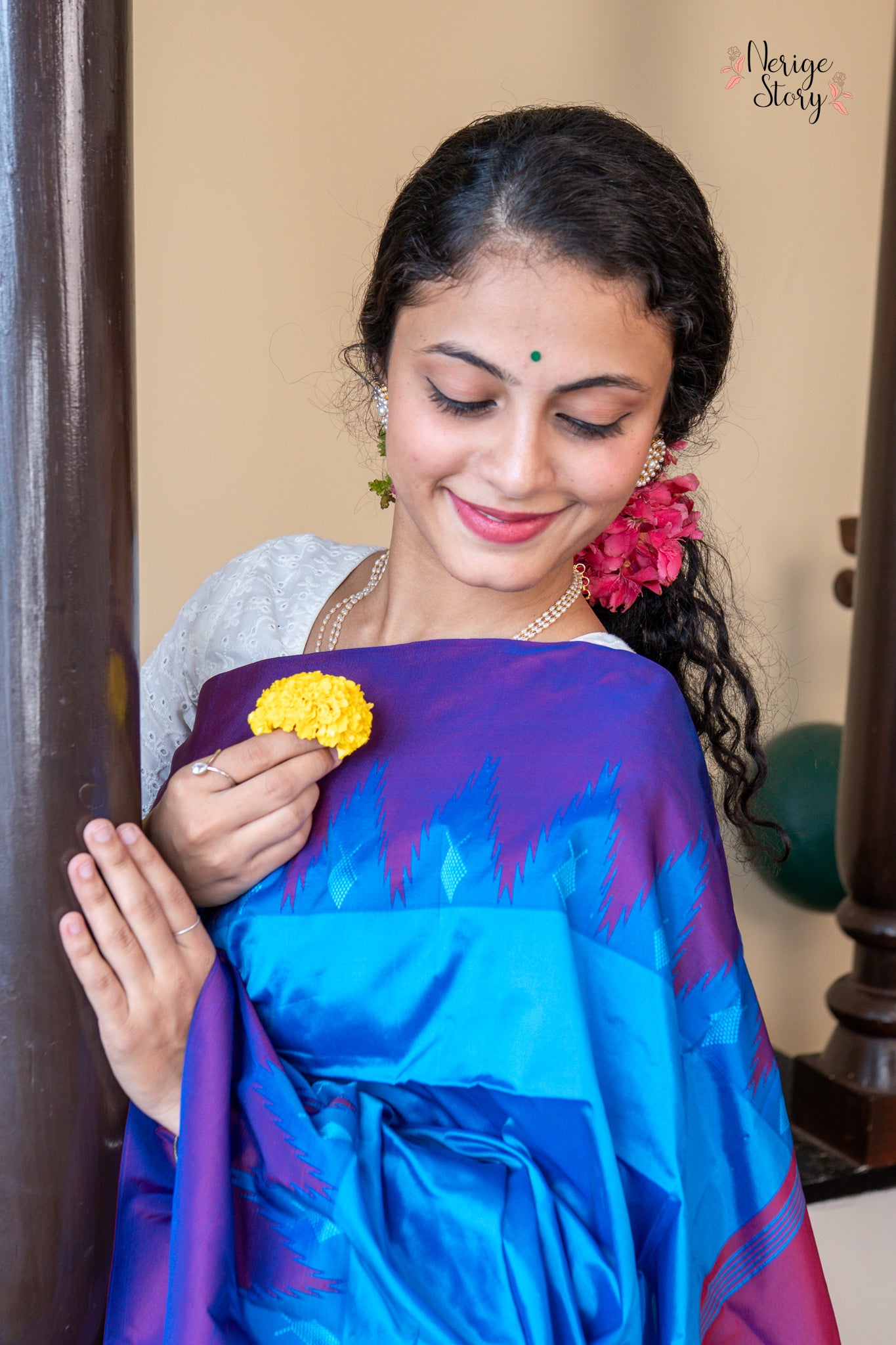 JAYASHILA (ಜಯಶಿಲಾ)