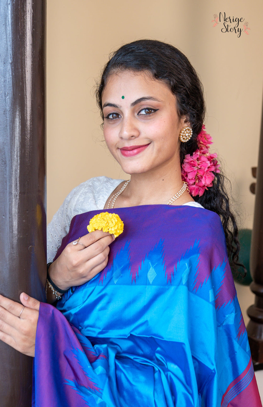 JAYASHILA (ಜಯಶಿಲಾ)