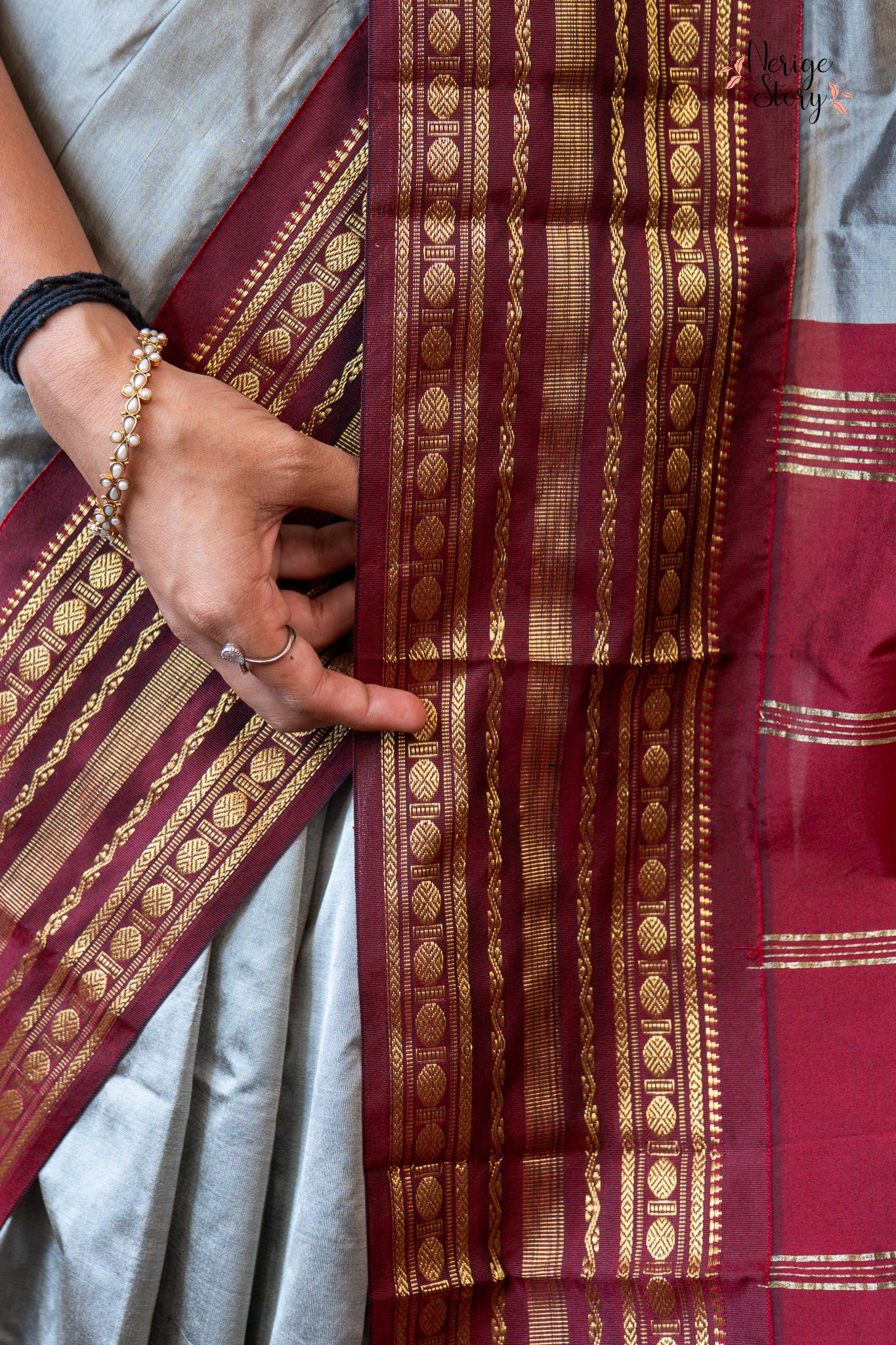 KEERANA (ಕೀರನಾ)