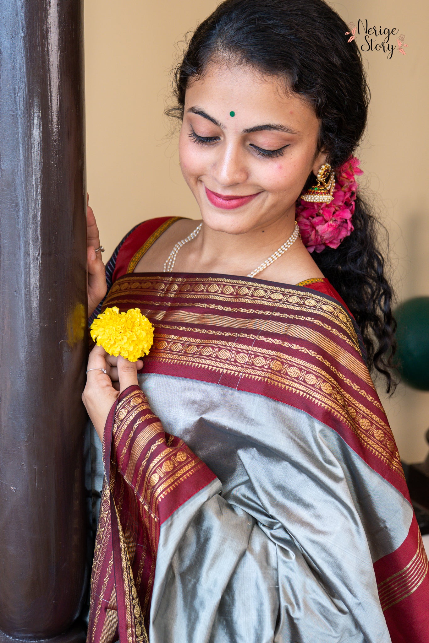 KEERANA (ಕೀರನಾ)