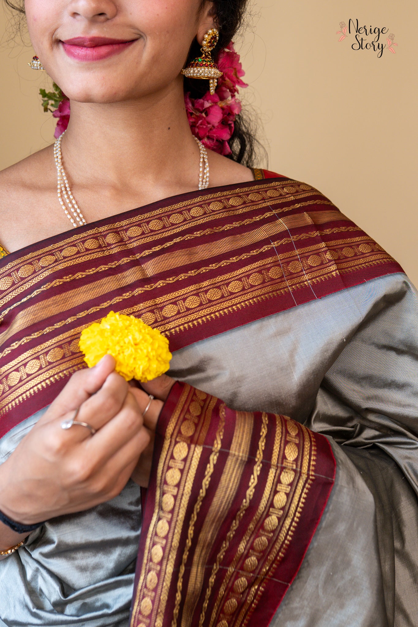 KEERANA (ಕೀರನಾ)