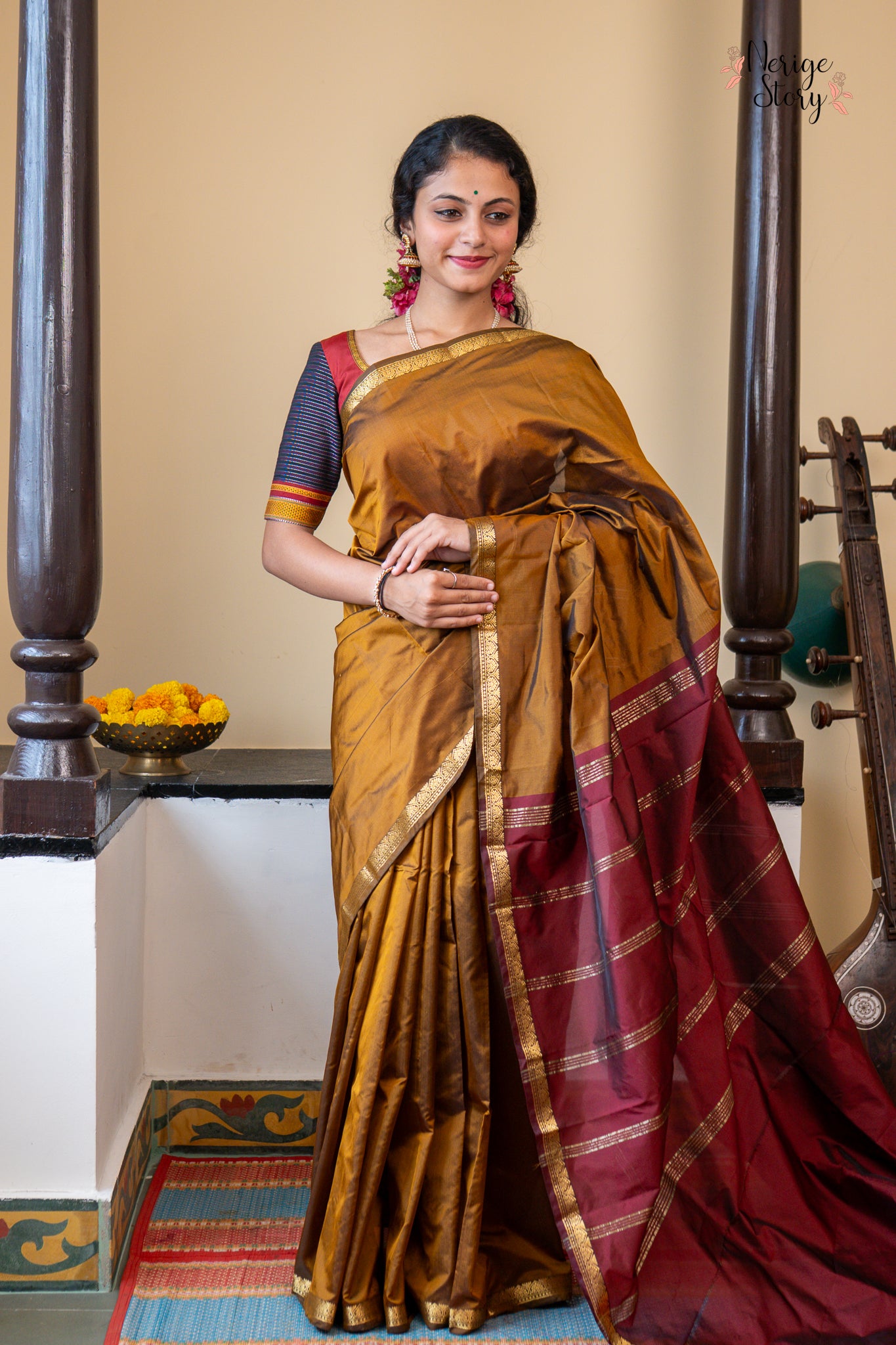 MITHRANJALI (ಮಿತ್ರಾಂಜಲಿ)