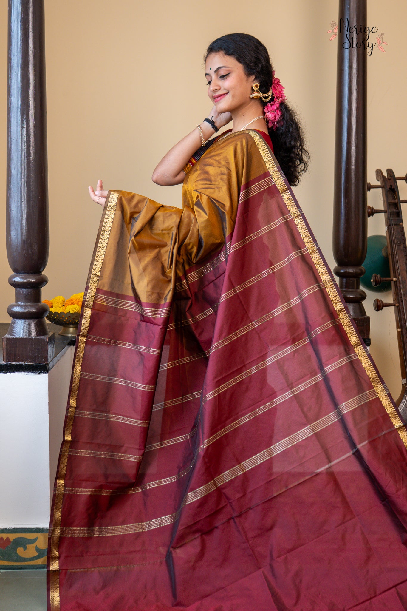 MITHRANJALI (ಮಿತ್ರಾಂಜಲಿ)