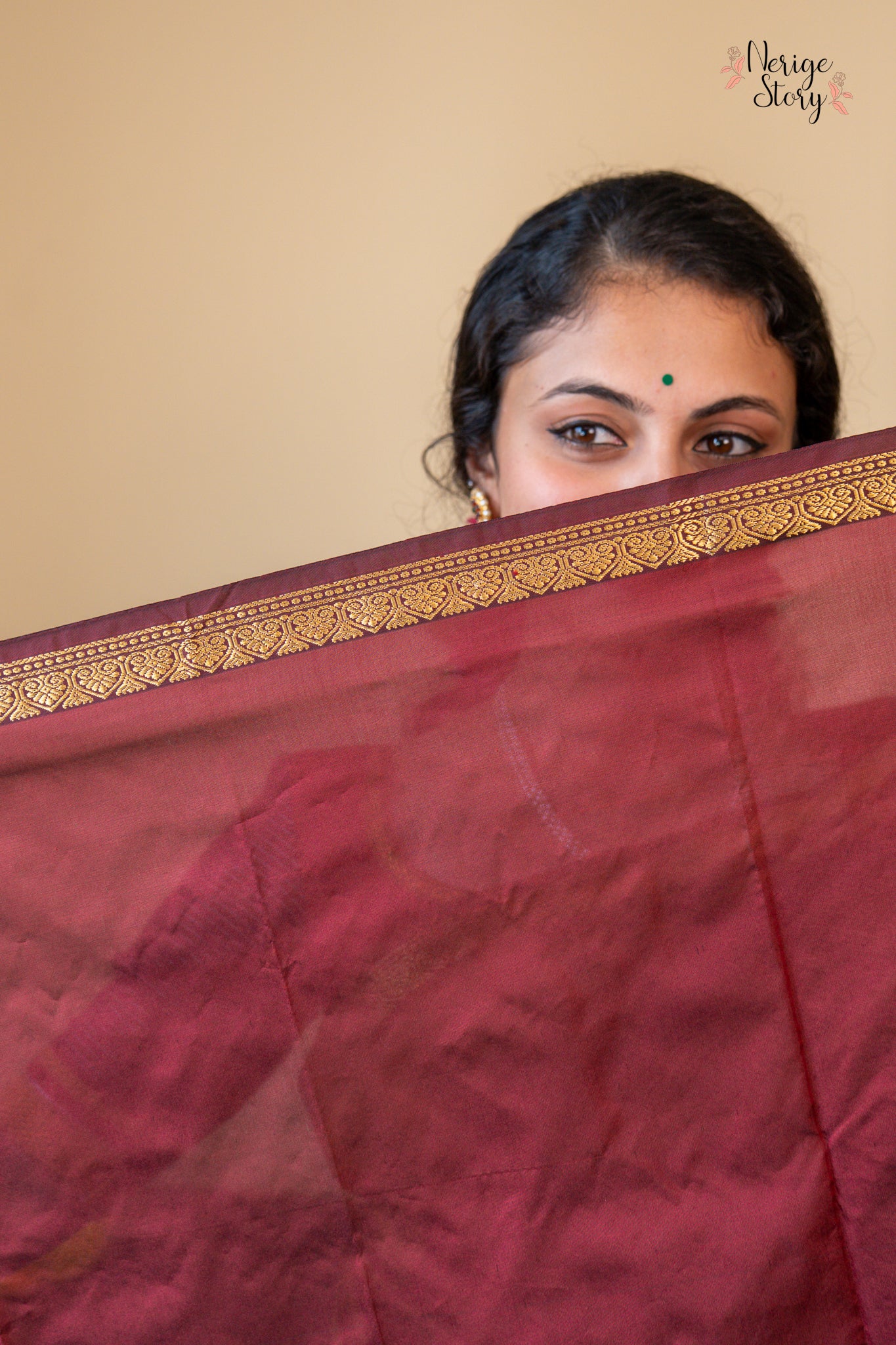 MITHRANJALI (ಮಿತ್ರಾಂಜಲಿ)