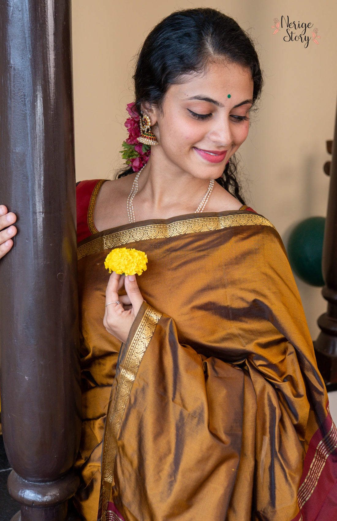 MITHRANJALI (ಮಿತ್ರಾಂಜಲಿ)