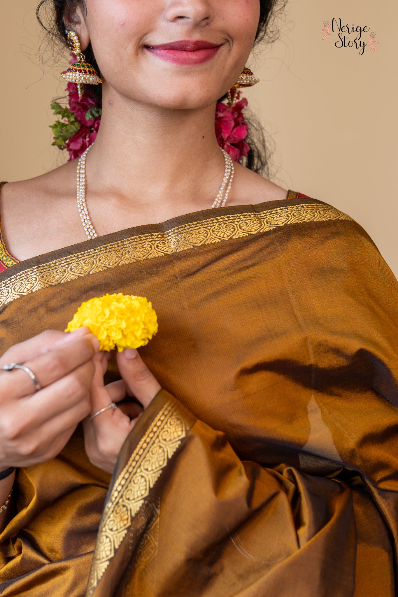 MITHRANJALI (ಮಿತ್ರಾಂಜಲಿ)