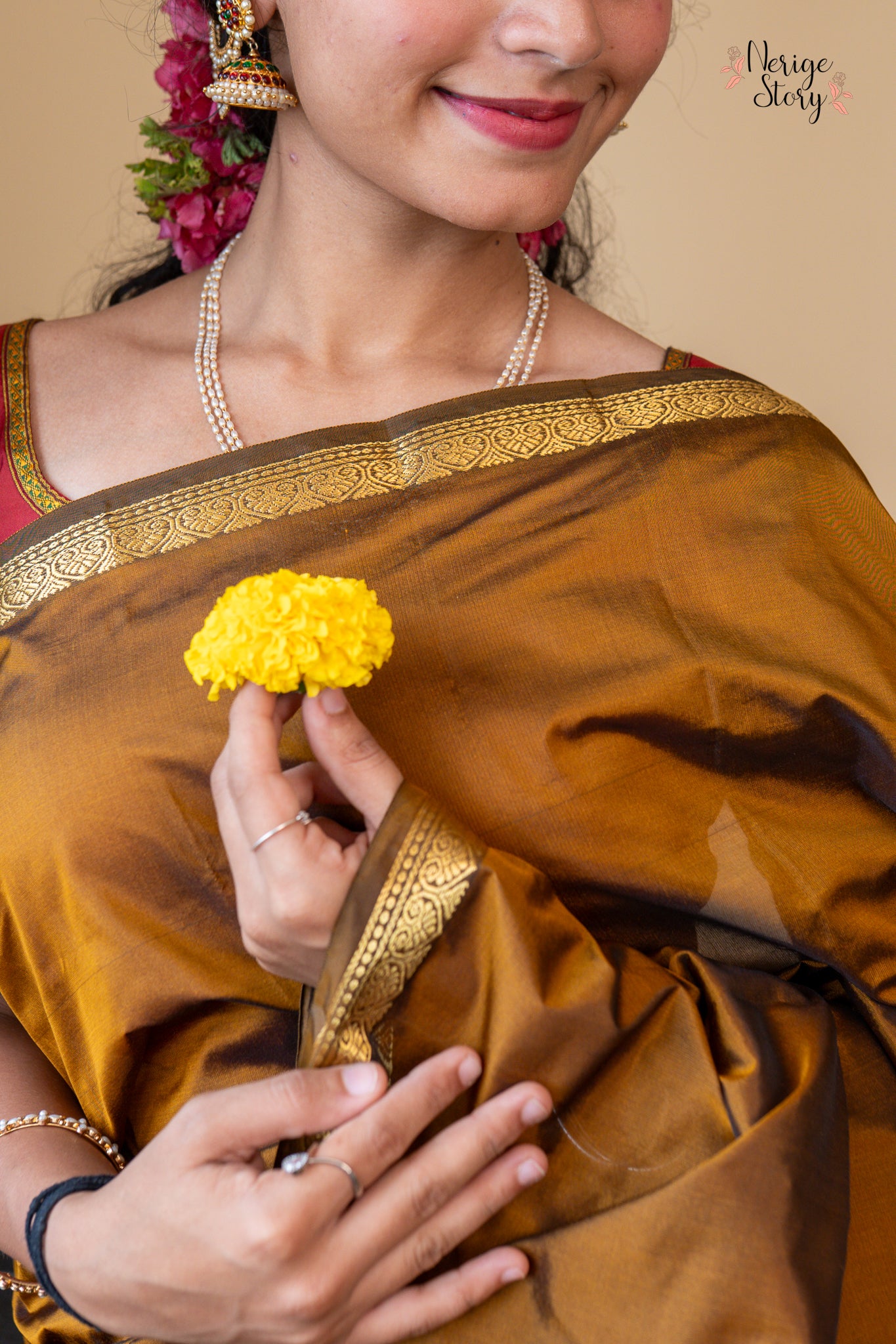 MITHRANJALI (ಮಿತ್ರಾಂಜಲಿ)