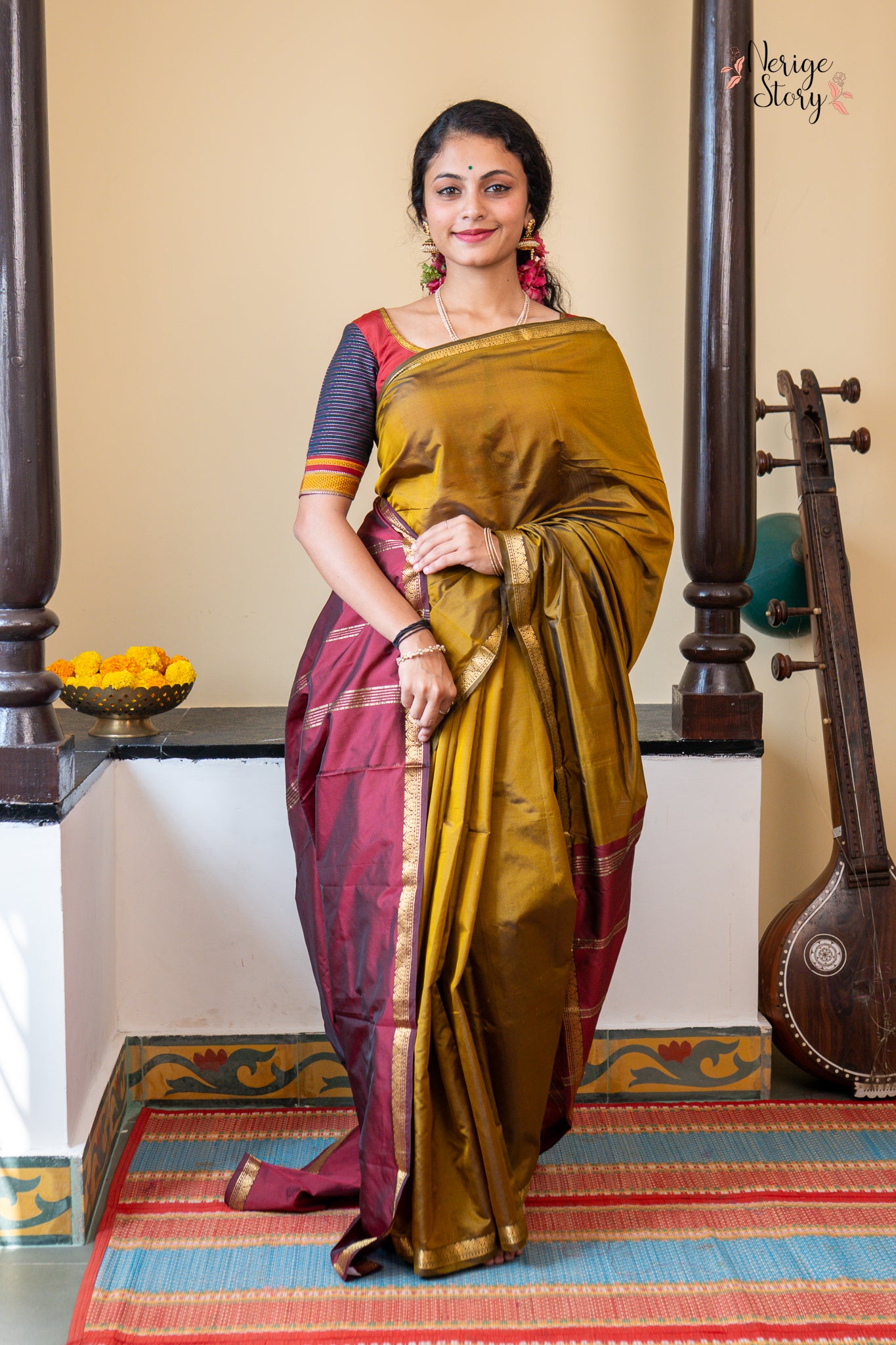 MANIMALA (ಮನಿಮಾಲಾ)