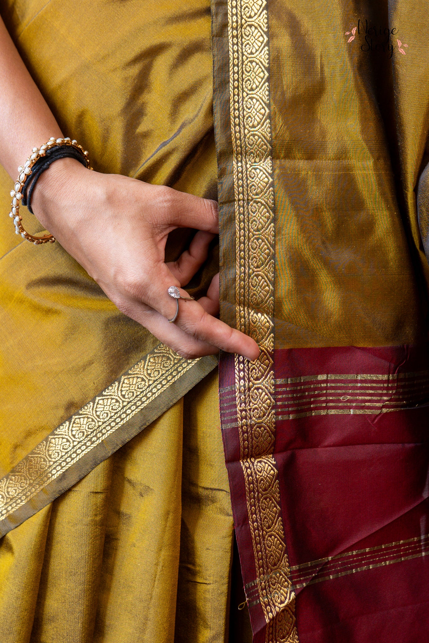 MANIMALA (ಮನಿಮಾಲಾ)