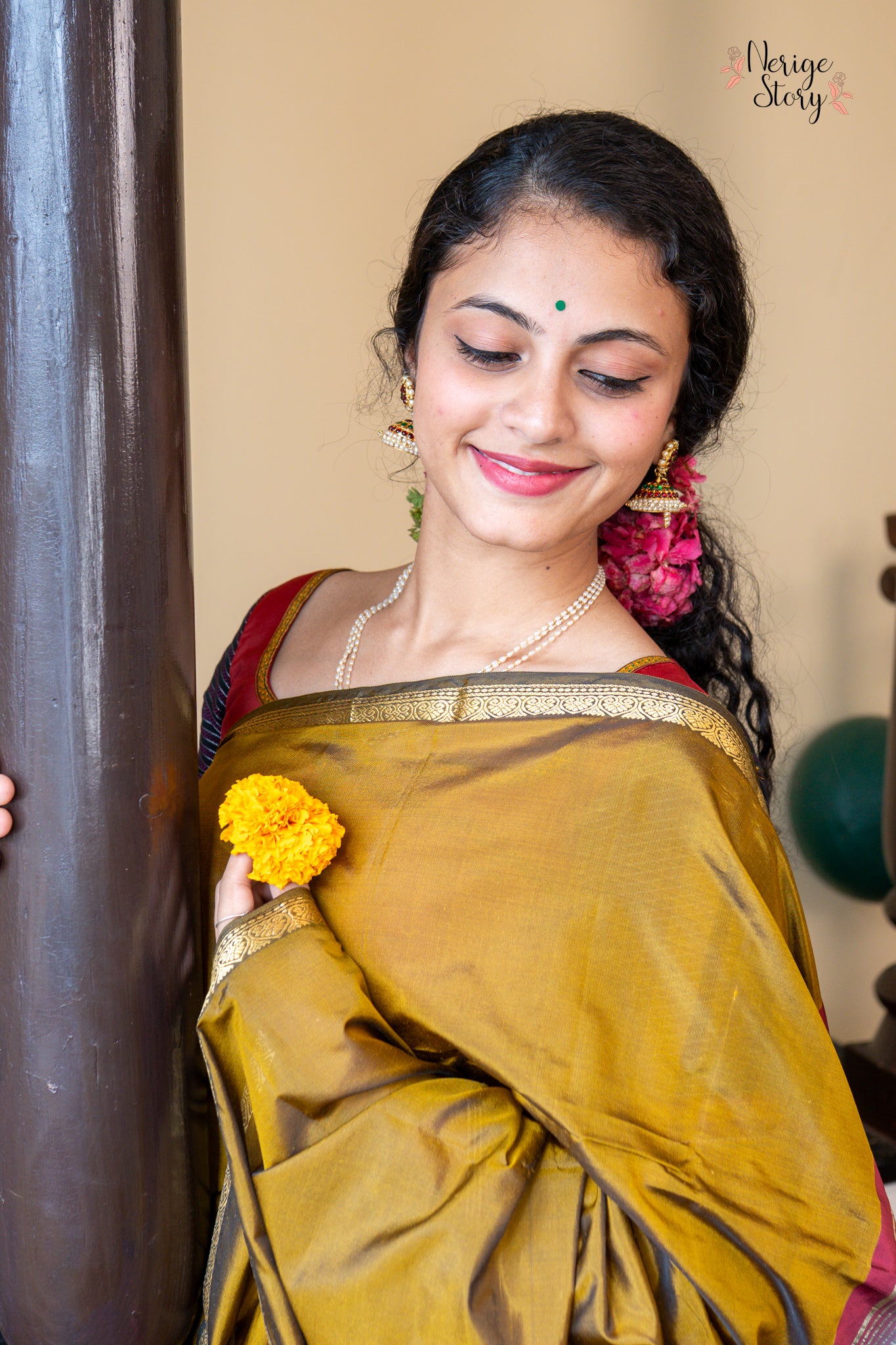 MANIMALA (ಮನಿಮಾಲಾ)