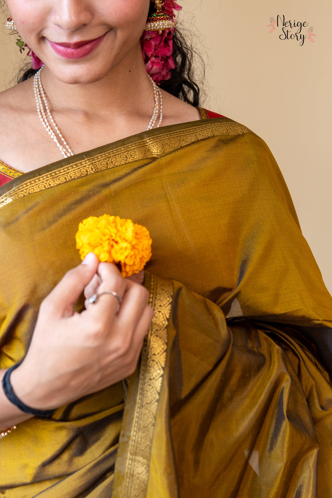 MANIMALA (ಮನಿಮಾಲಾ)