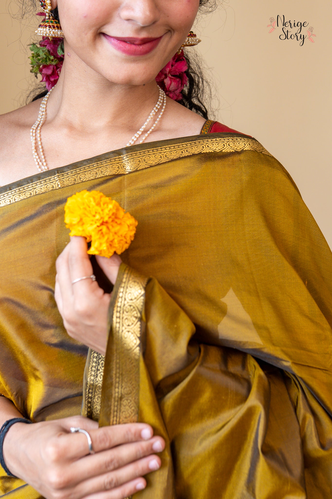 MANIMALA (ಮನಿಮಾಲಾ)