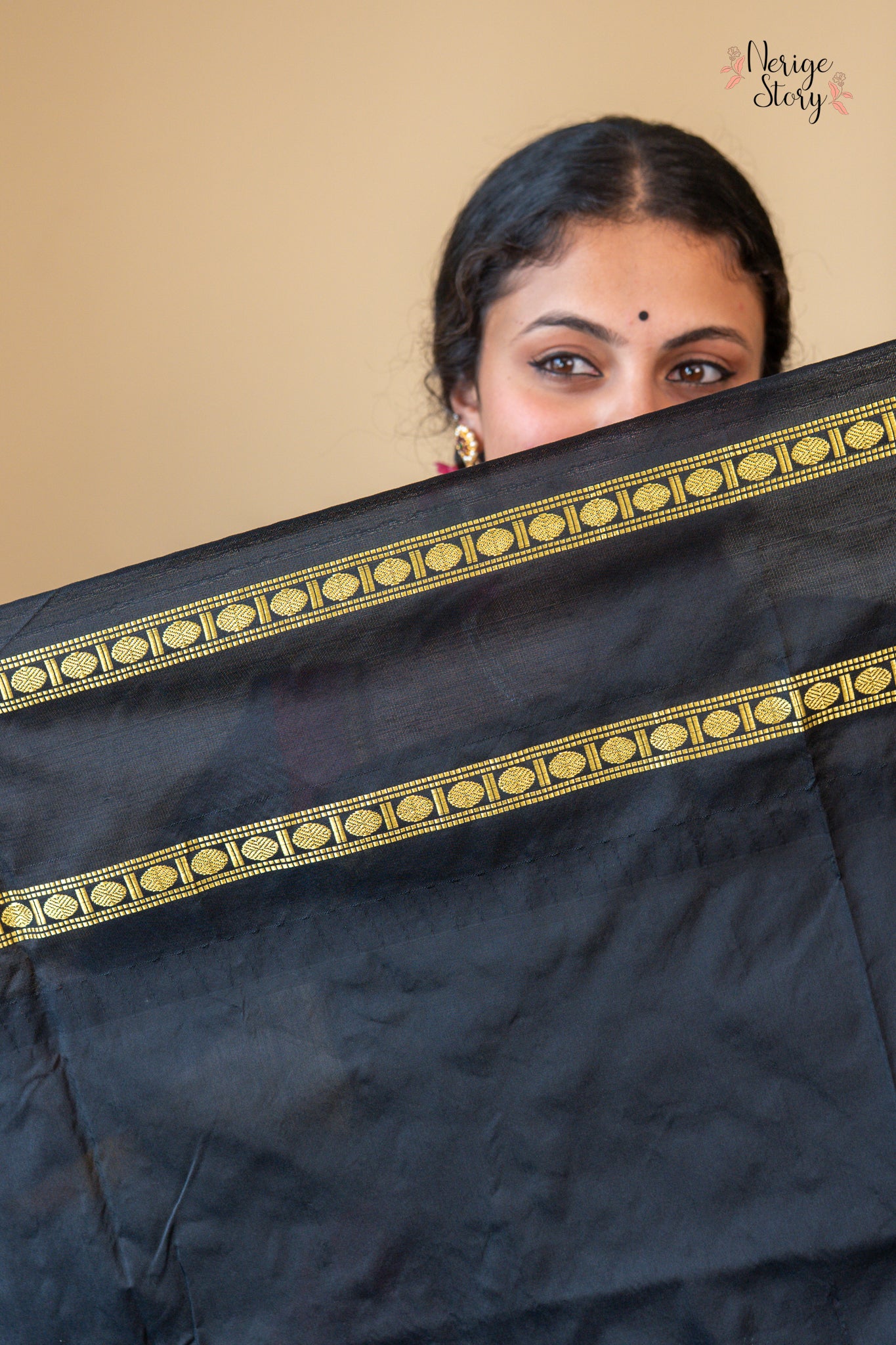 AHLADITA (ಆಹ್ಲಾದಿತ)