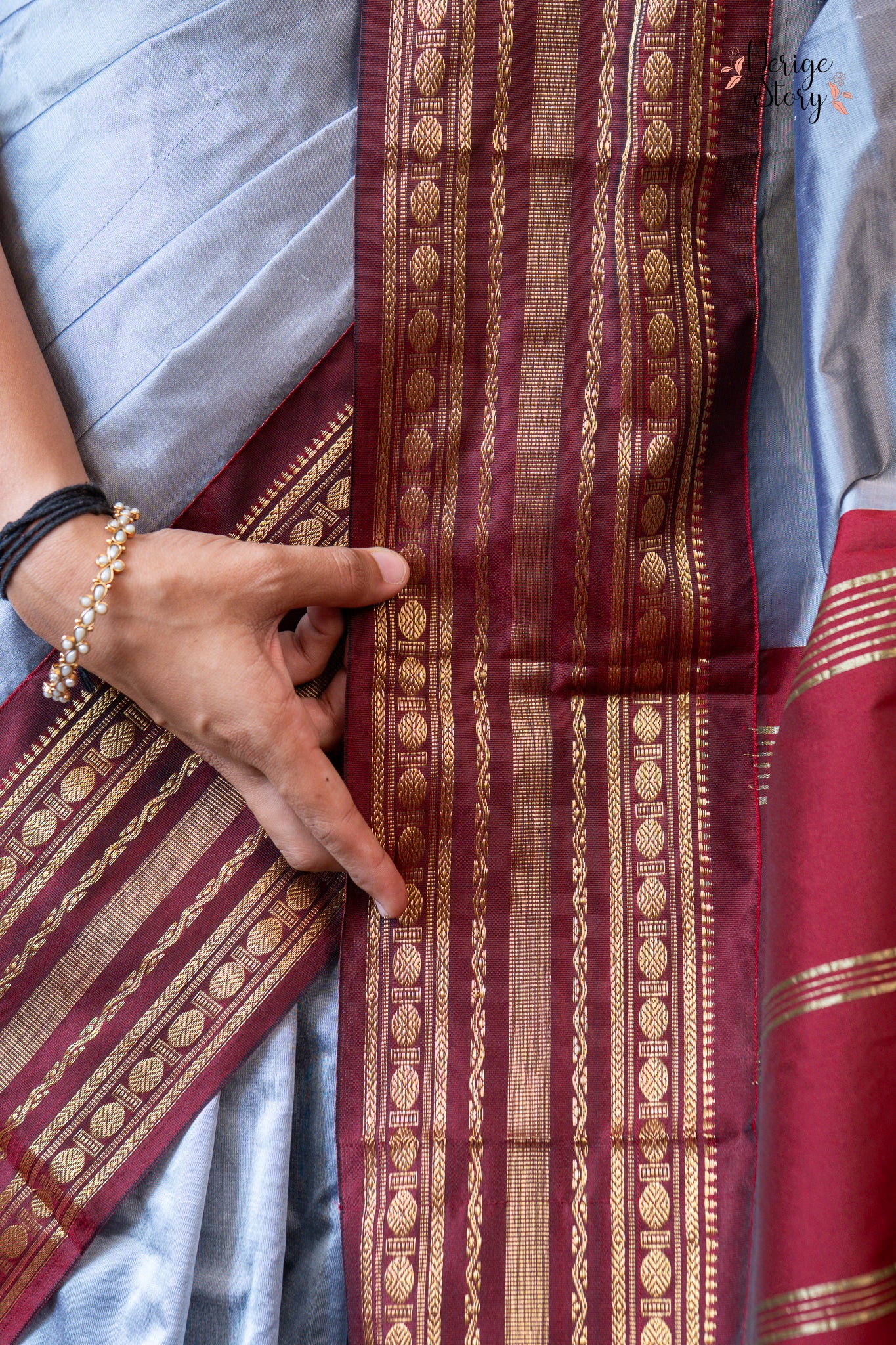 HANITHA (ಹನಿತಾ)