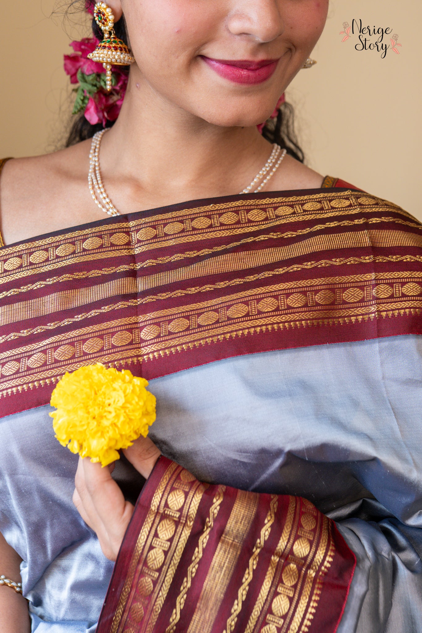 HANITHA (ಹನಿತಾ)