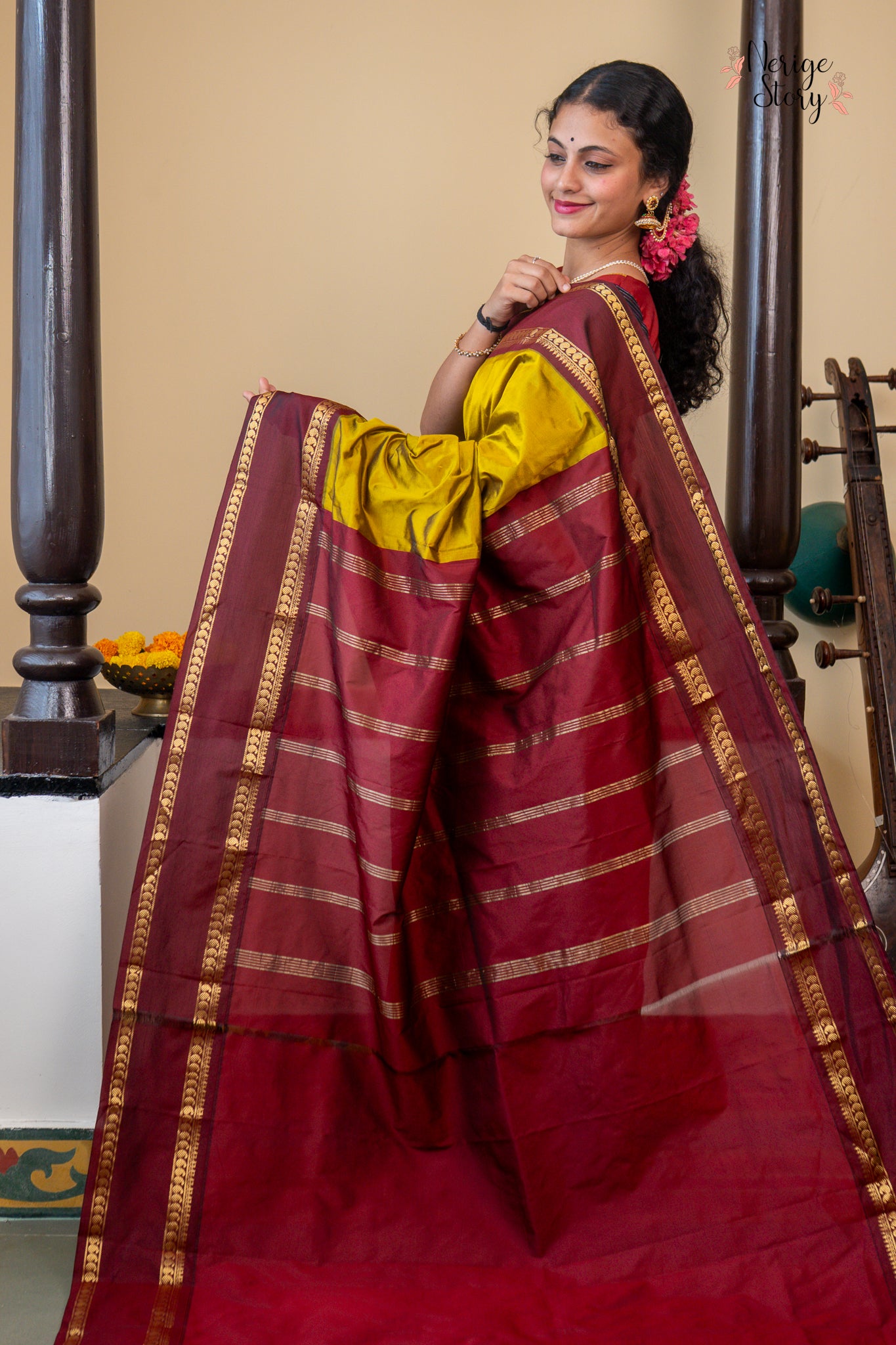 KSHITHA (ಕ್ಷಿತಾ)