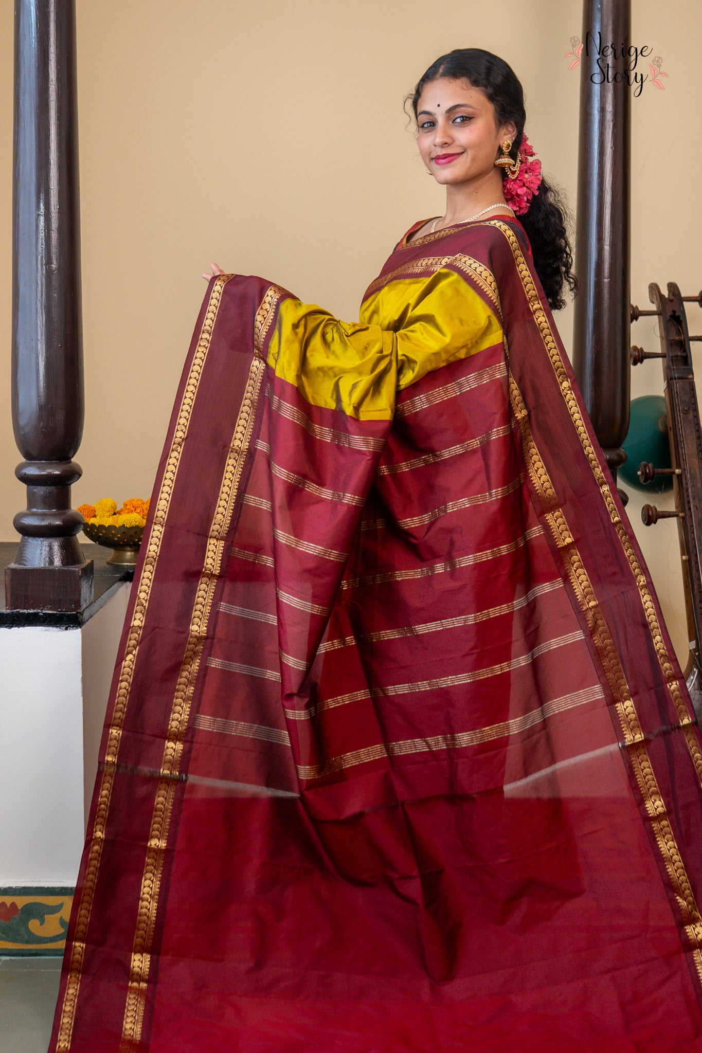 KSHITHA (ಕ್ಷಿತಾ)