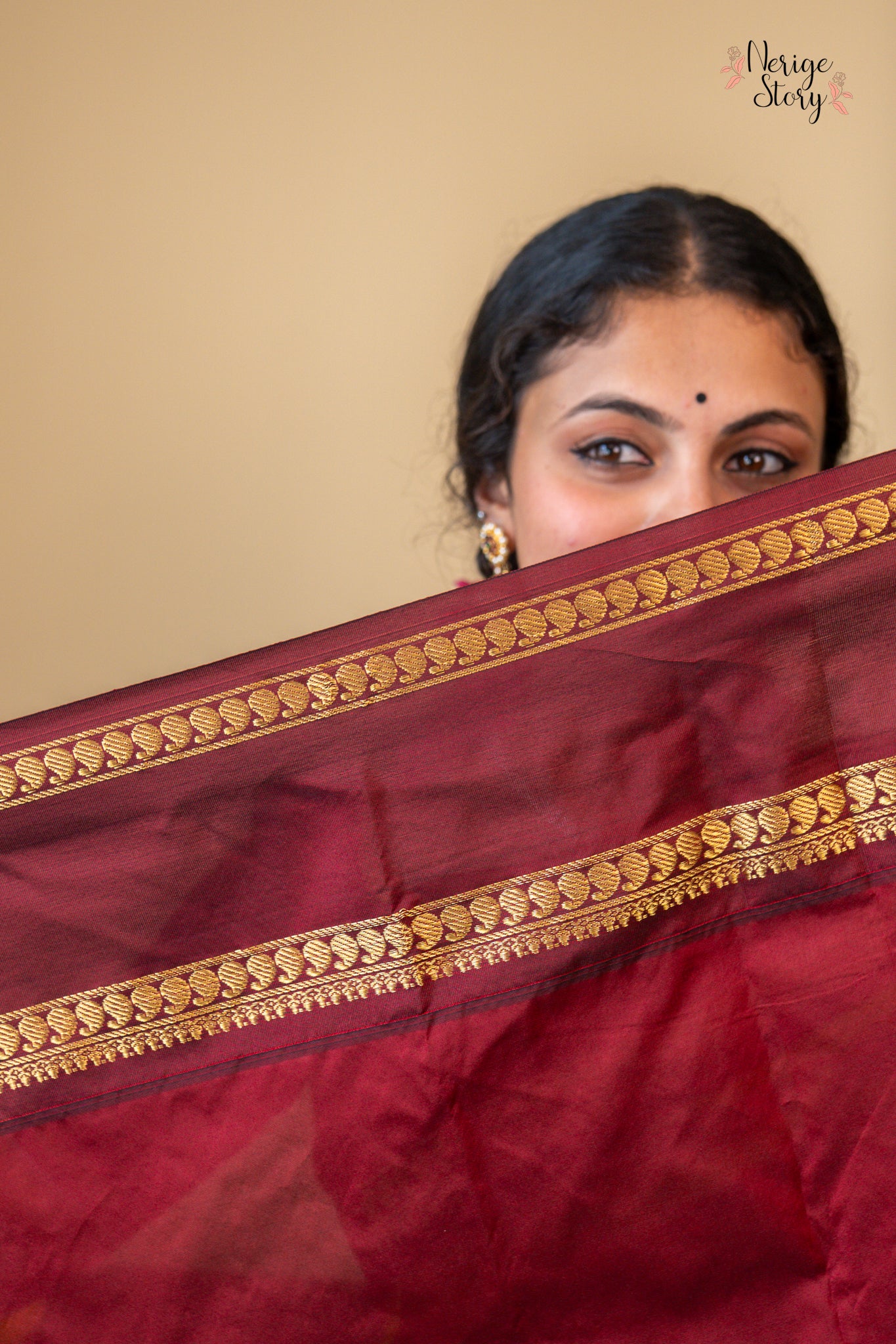 KSHITHA (ಕ್ಷಿತಾ)