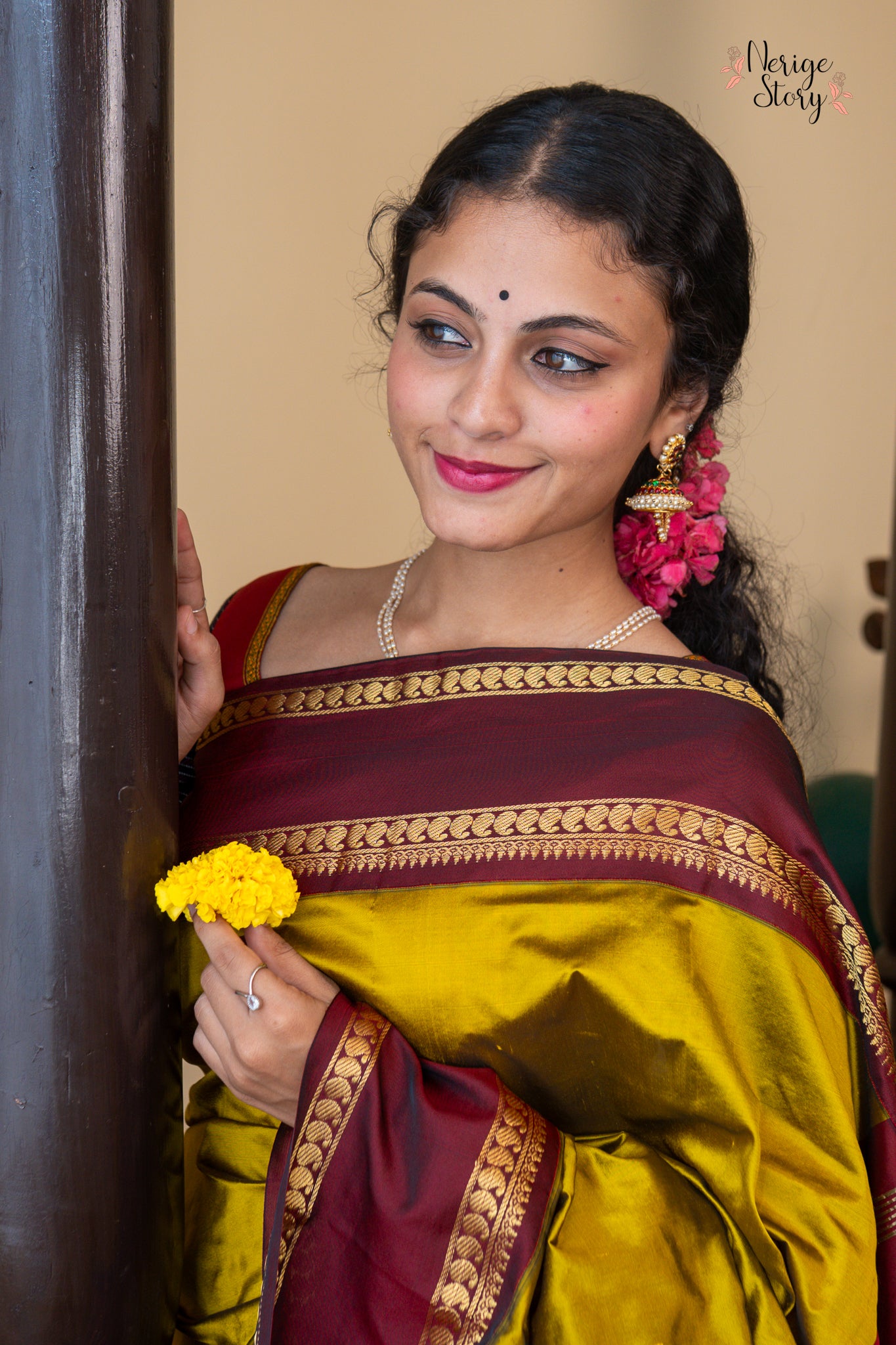 KSHITHA (ಕ್ಷಿತಾ)