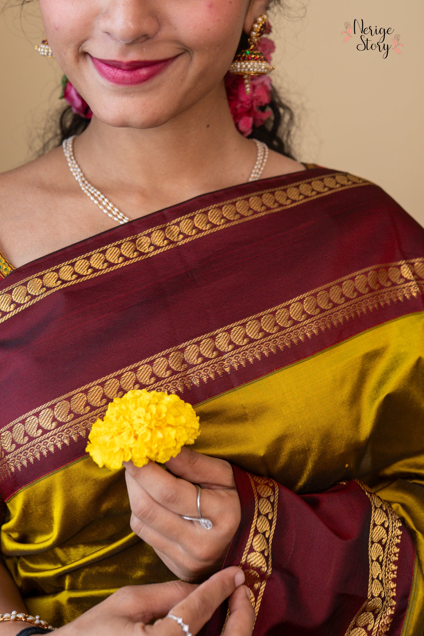 KSHITHA (ಕ್ಷಿತಾ)