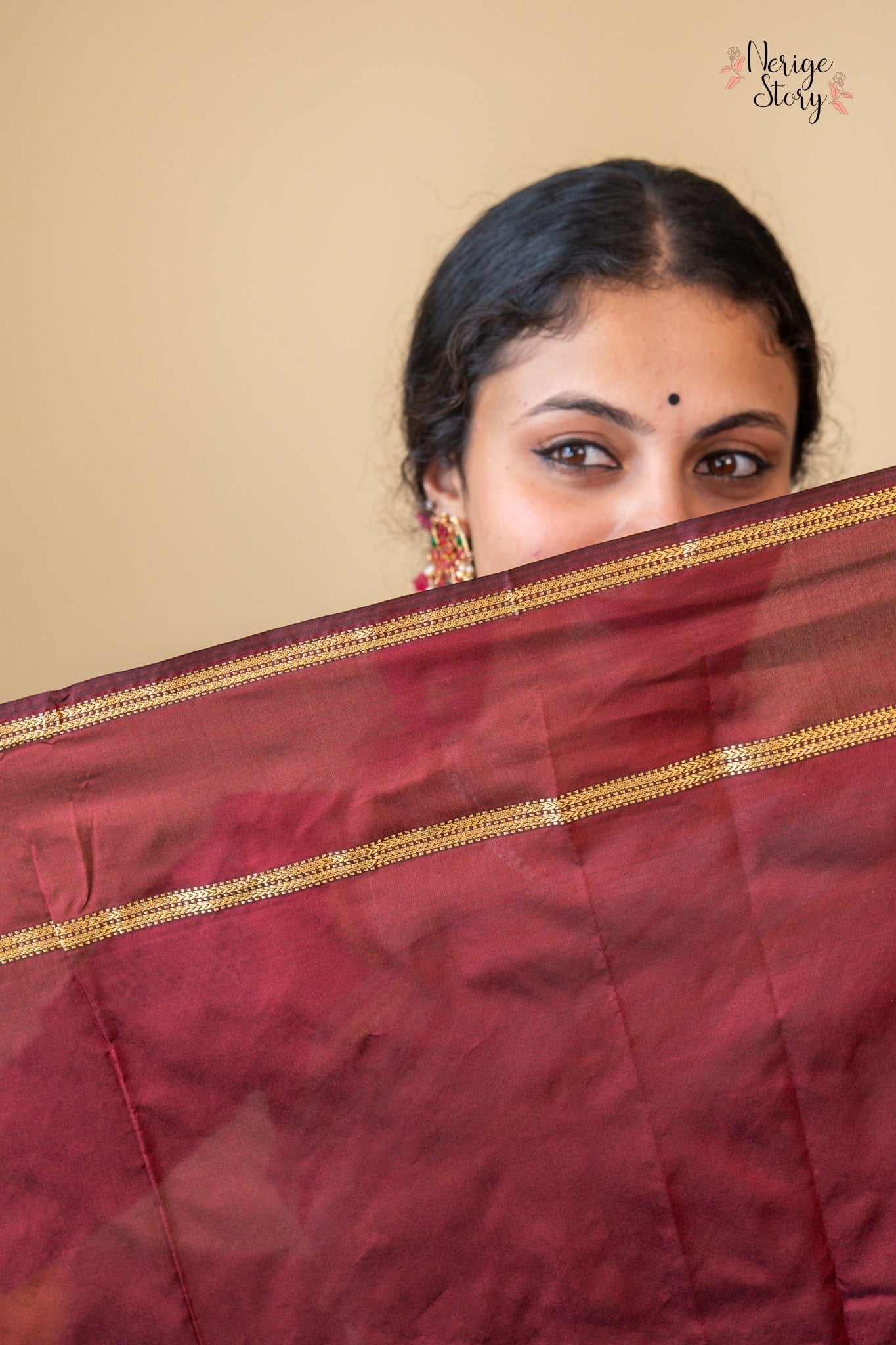 CHAYANA (ಚಯನಾ)