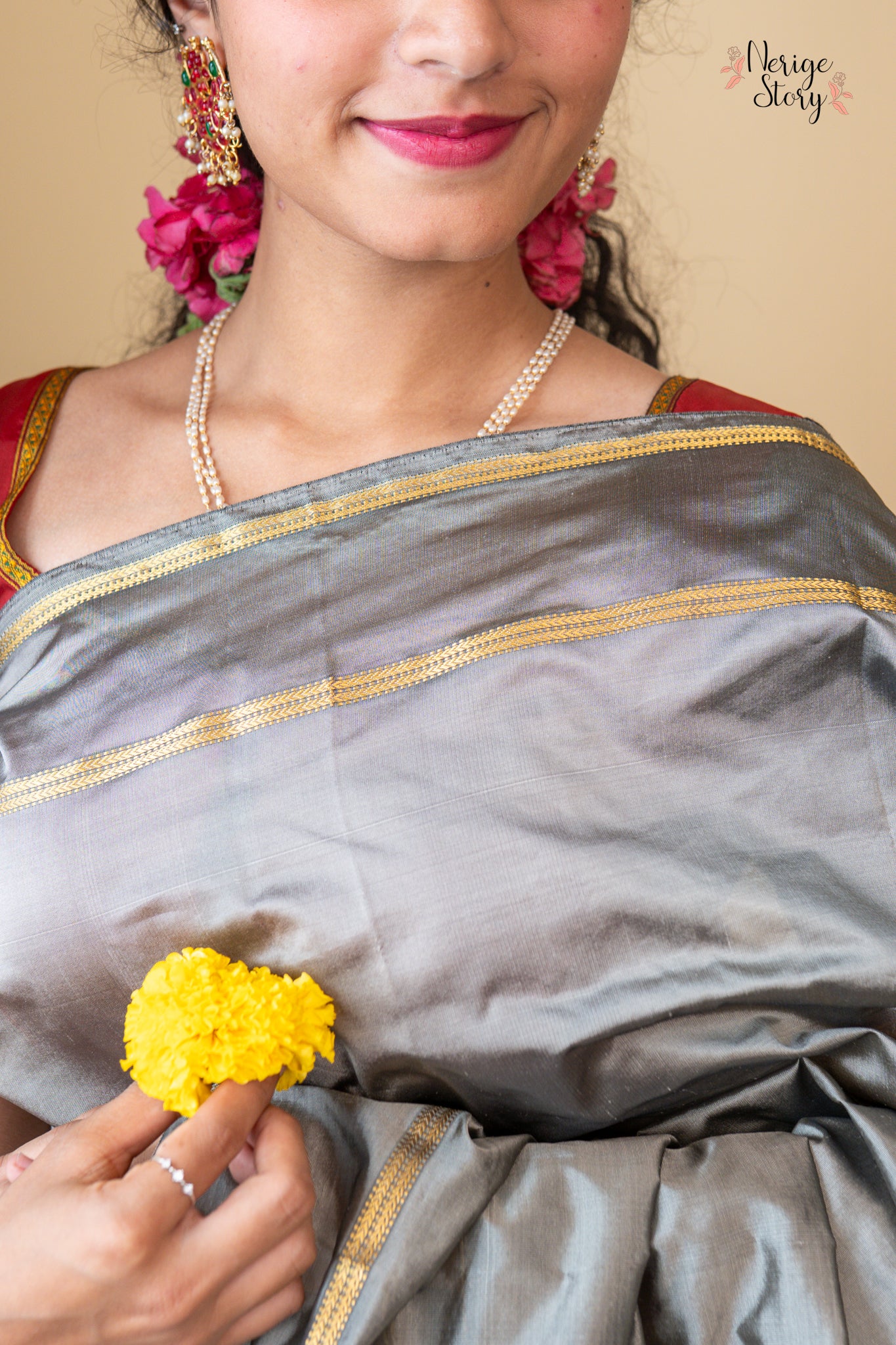 CHAYANA (ಚಯನಾ)